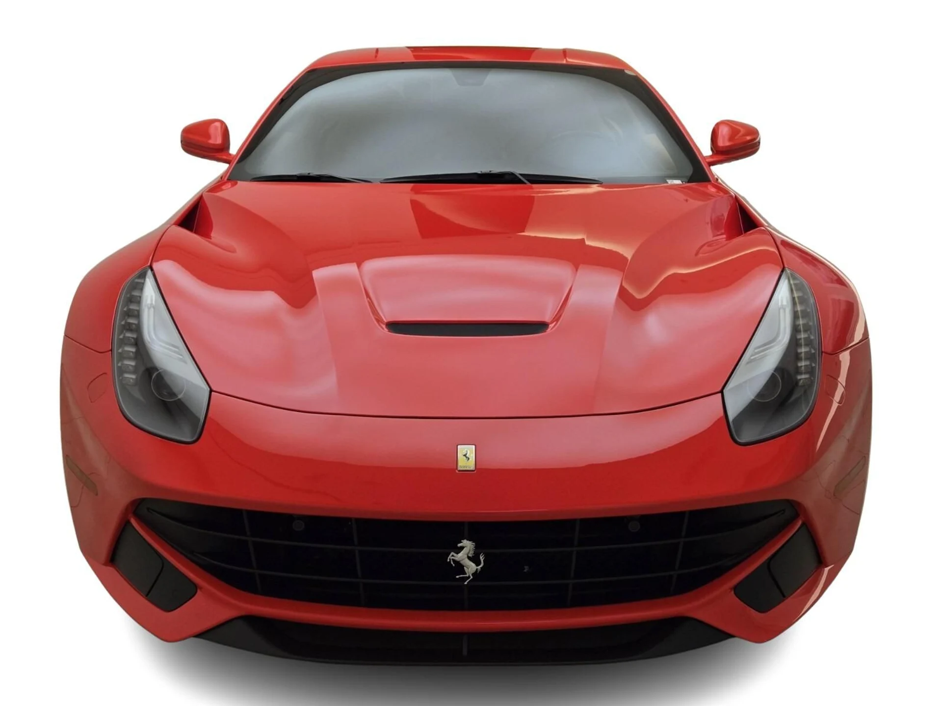 mph001_228519574_Used_2014_Ferrari_F12_Berlinetta_1756190299_1c2687e27c