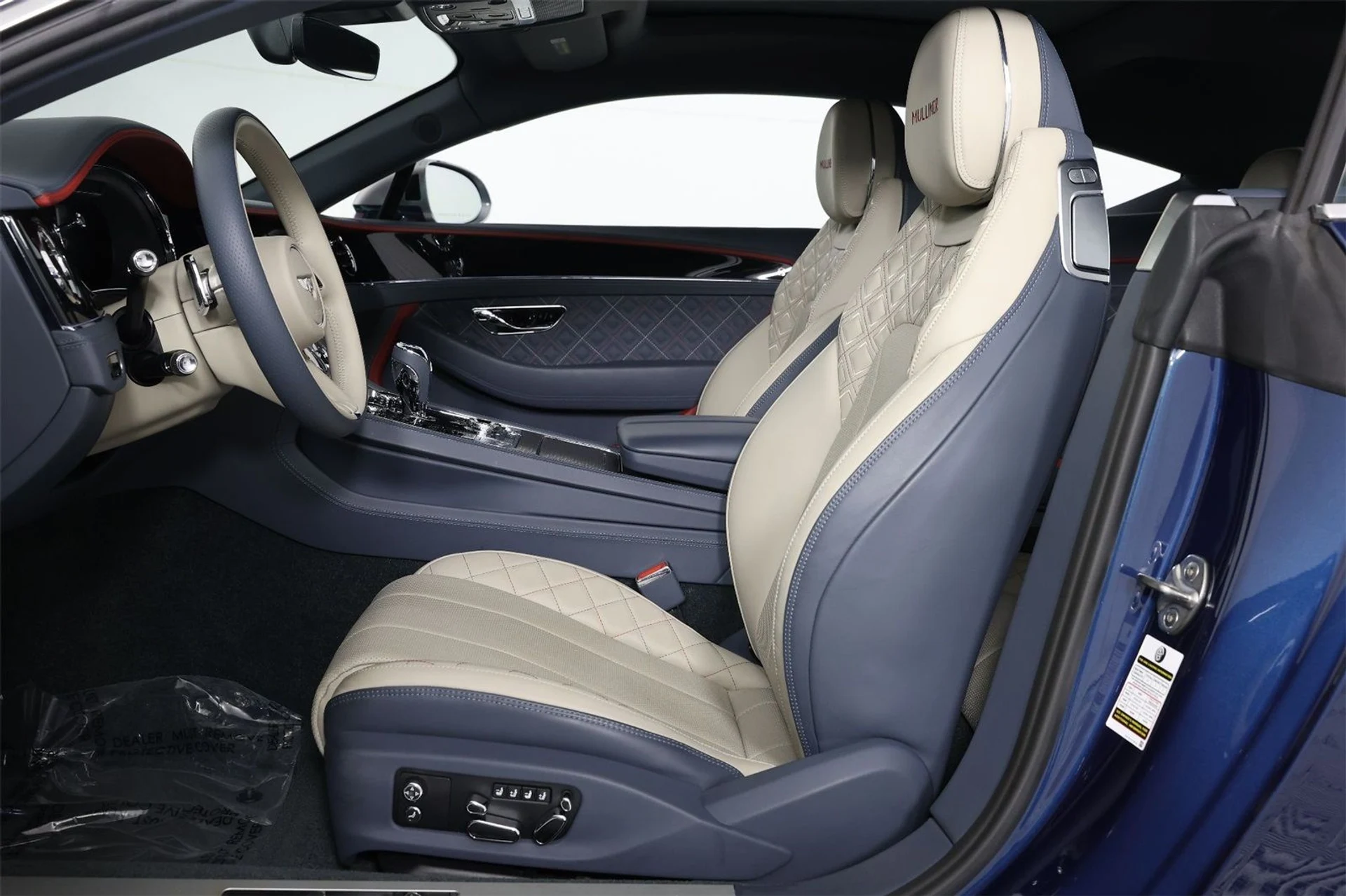 mph001_22854005_40290103773174aec206ee9cbf060106_0f8aa3d41e