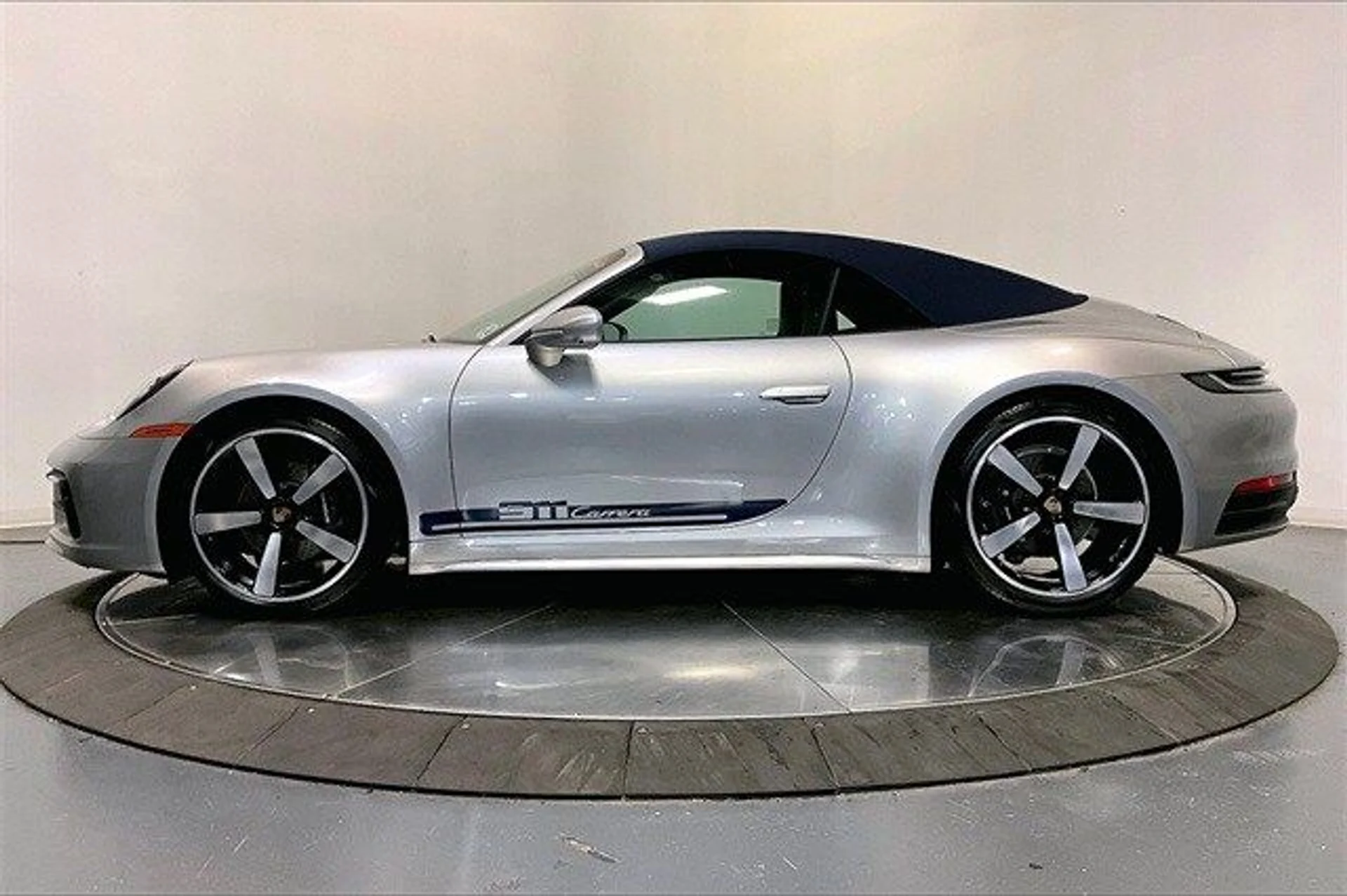 mph001_2285606674_2b0e204d4fa7465788845bb3945b9b39x_0c8a19d808