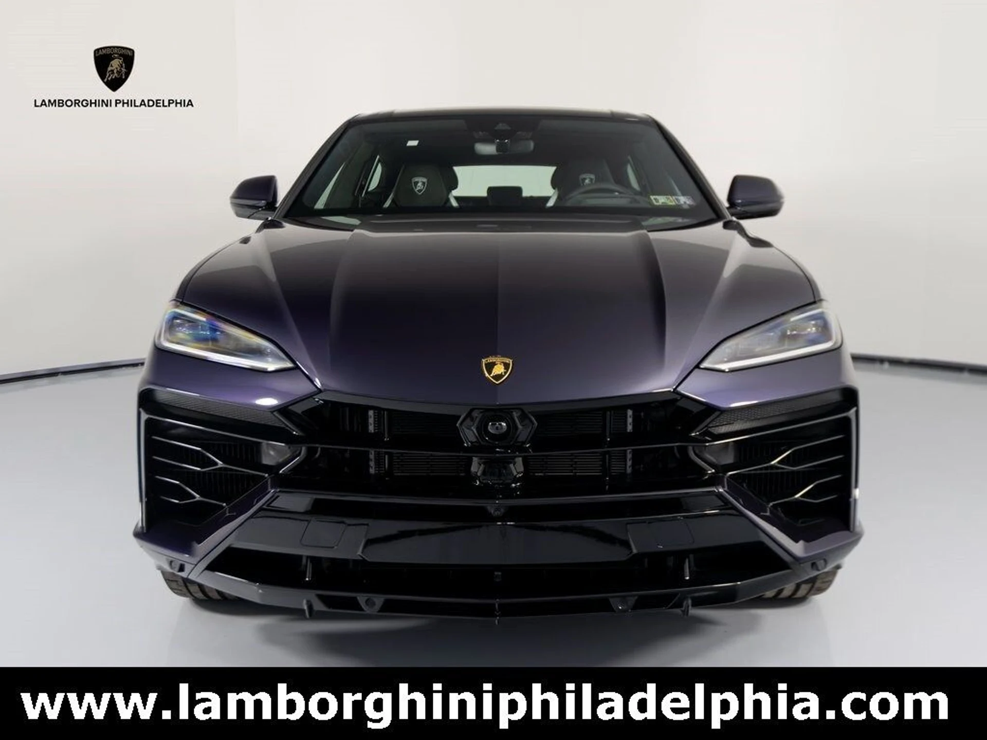 mph001_2285625540_391a873f94f0d17c2e38bba3f3942d1ax_82c6690606