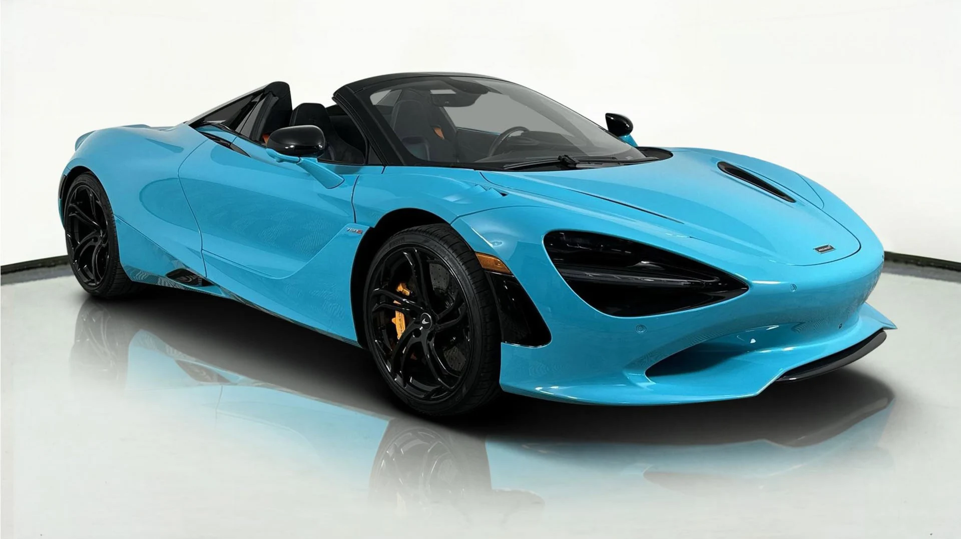 mph001_2285687461_content_homenetiol_com_2001243_2130496_0x0_8be54cfc36234a248371764f6714624e_490f114763