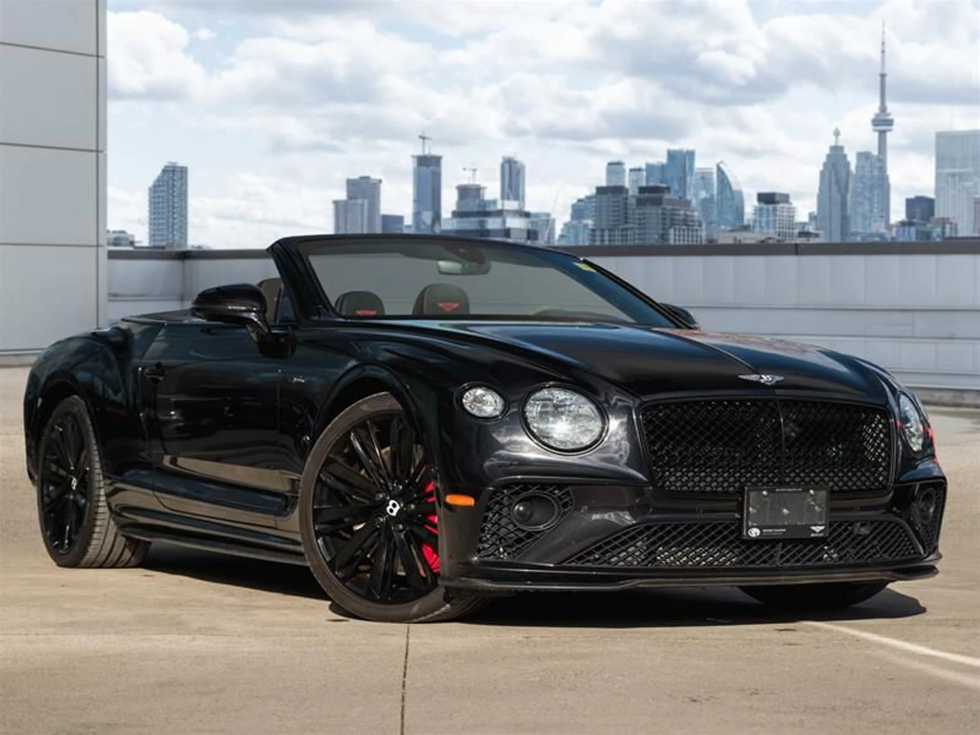 mph001_2286250813_nooj11pl_9f323360e2