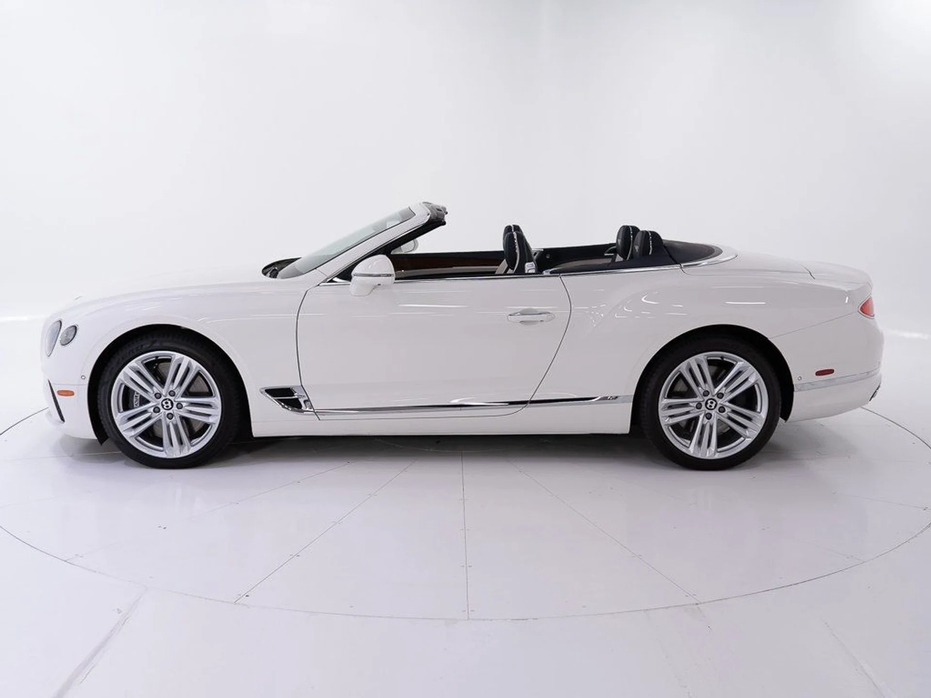 mph001_2286386708_ed5fb2eab0fbfcfb465efce14742f8c8_3b2ba6623c