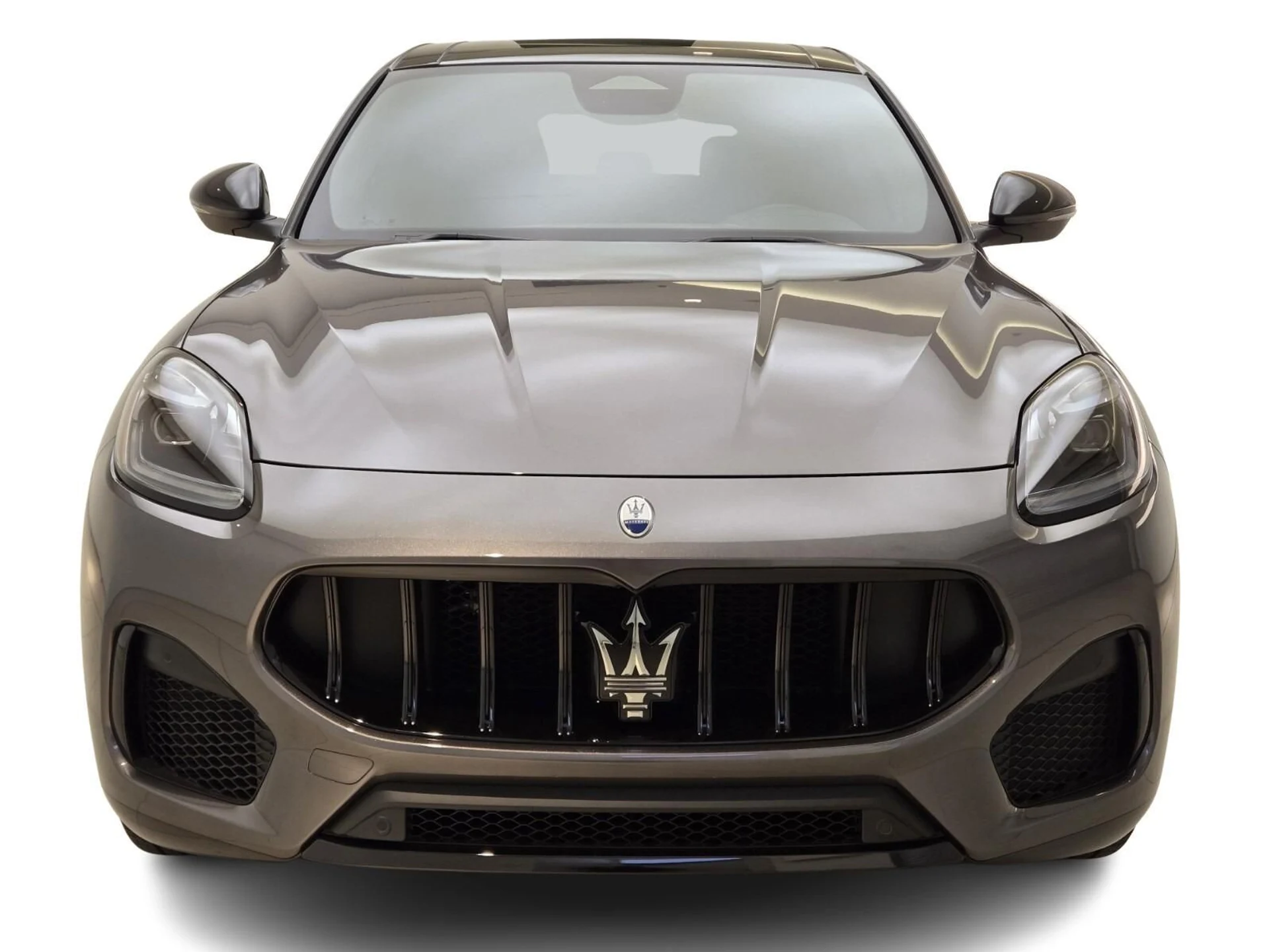 mph001_2286478731_New_2025_Maserati_Grecale_Modena_1753162054_620d6b6ca3