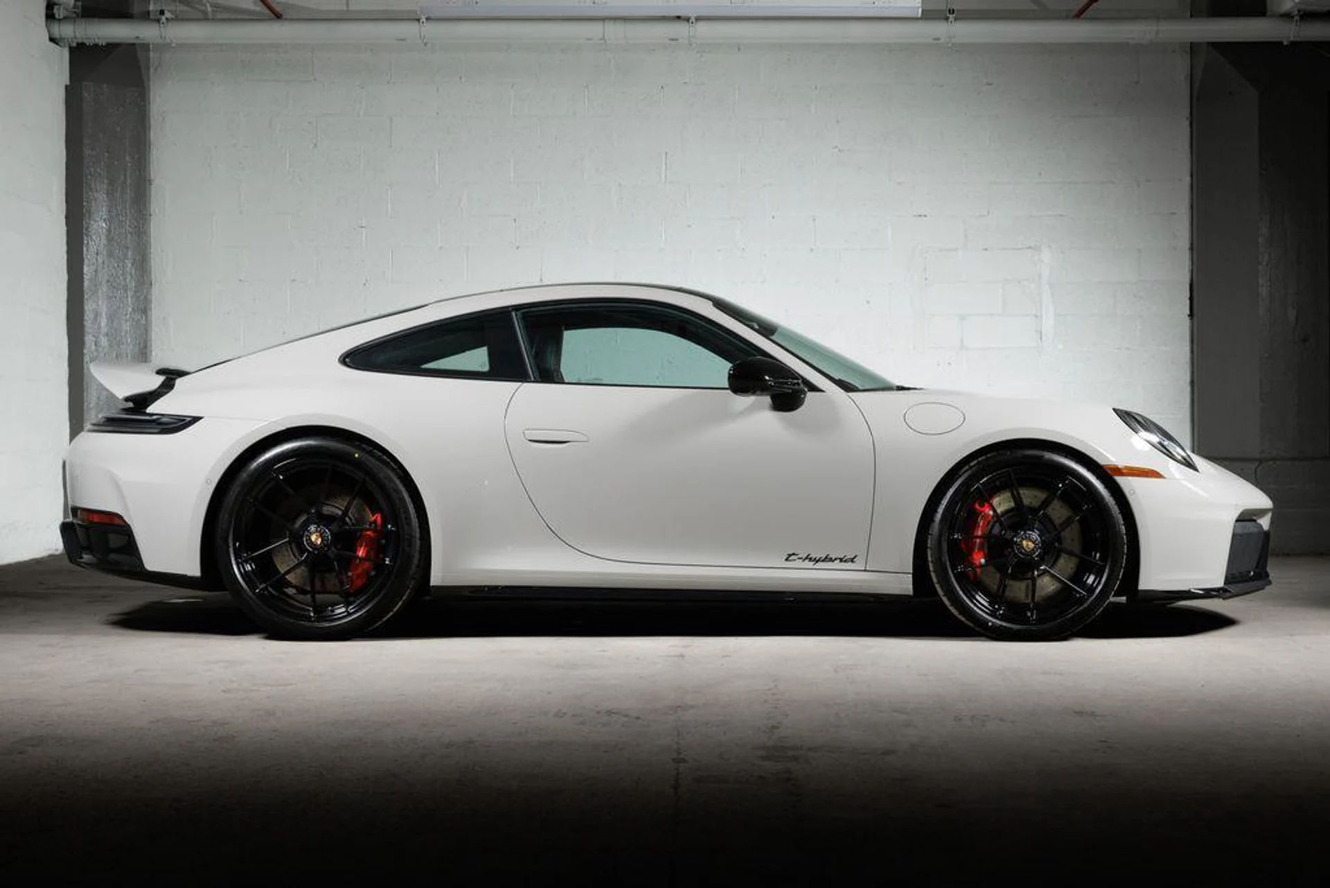 mph001_2286487331_ur_T_AO_Qu_Fq5_Lq_D_Krx_I44_OZFAPWA_c600c797c5