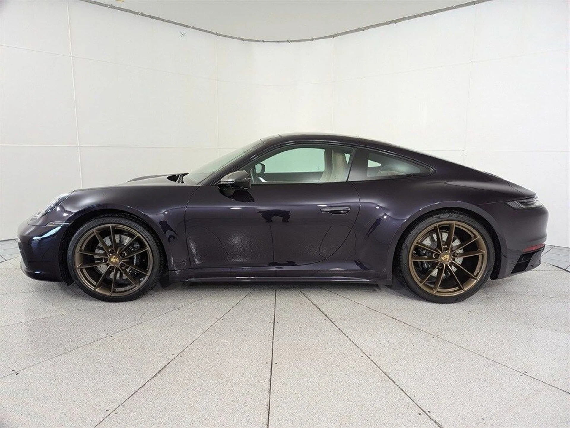 mph001_2286766956_8164c4c58ed477573595fb3d96765606x_336897ab4a