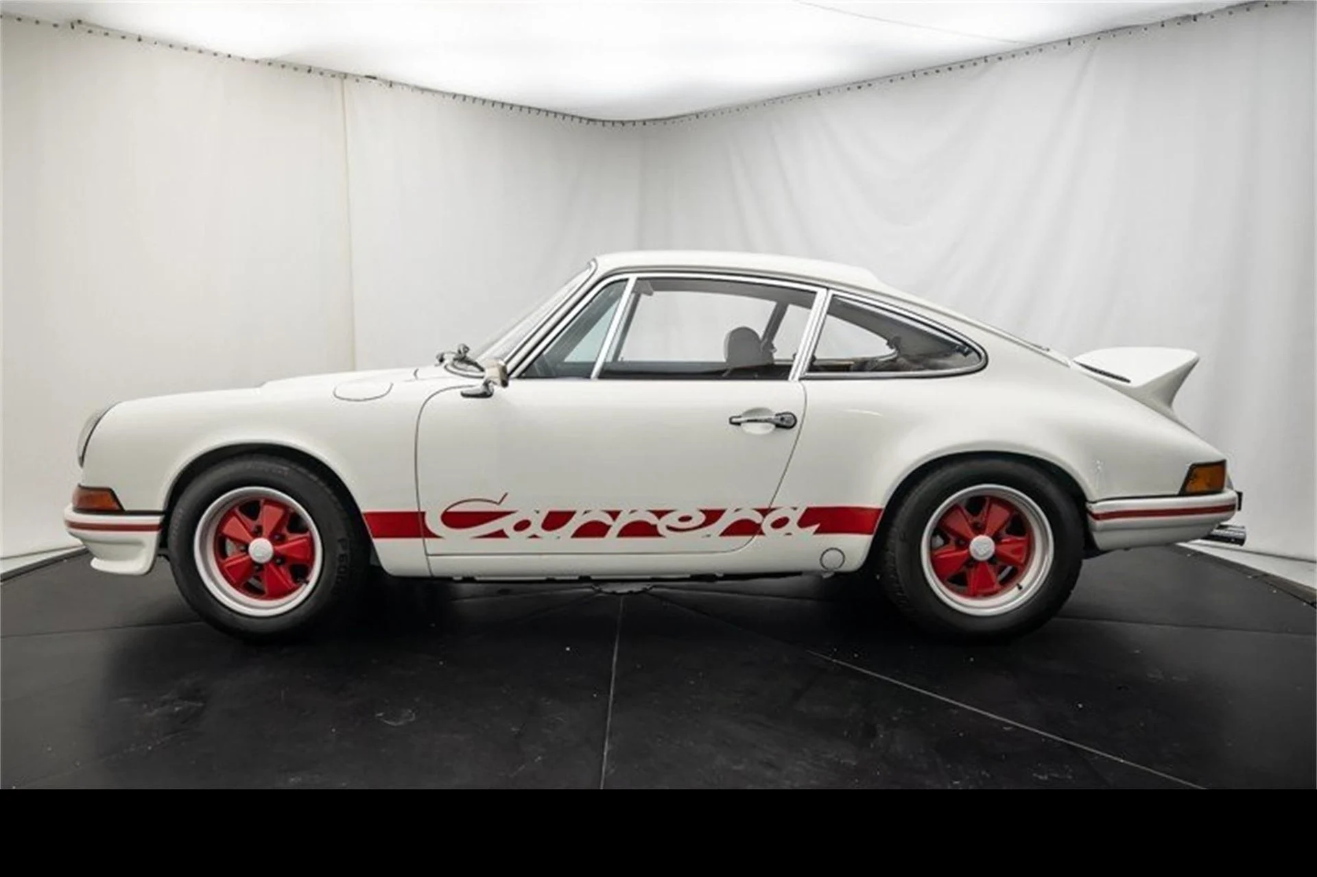 mph001_2287234097_488076484_6963dea3b23fab9aa2f62c65_e628580e1a