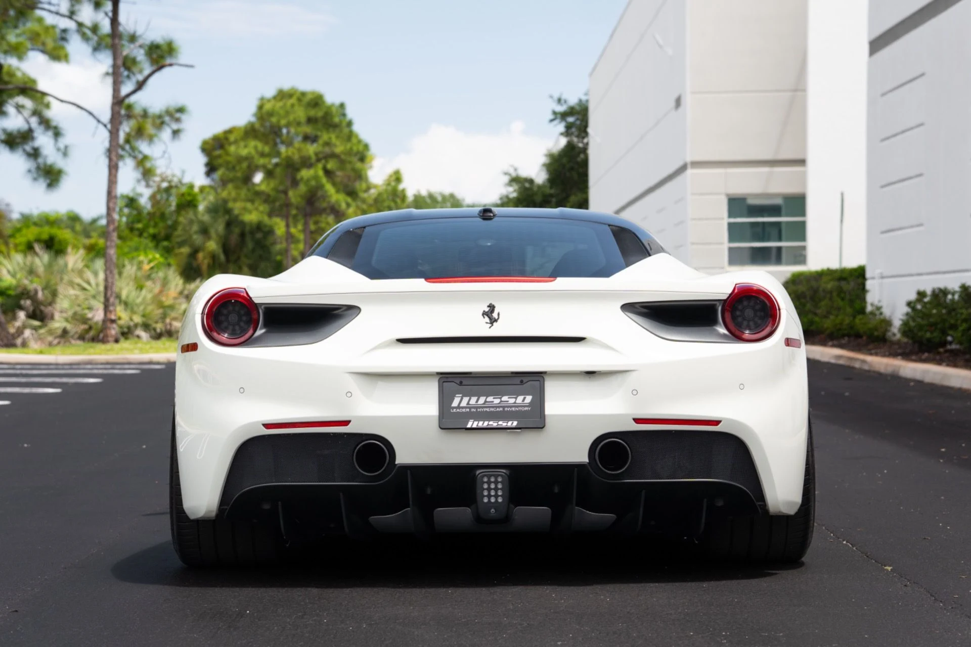 mph001_228731082_Used_2016_Ferrari_488_GTB_1777085650_c0ee92870a