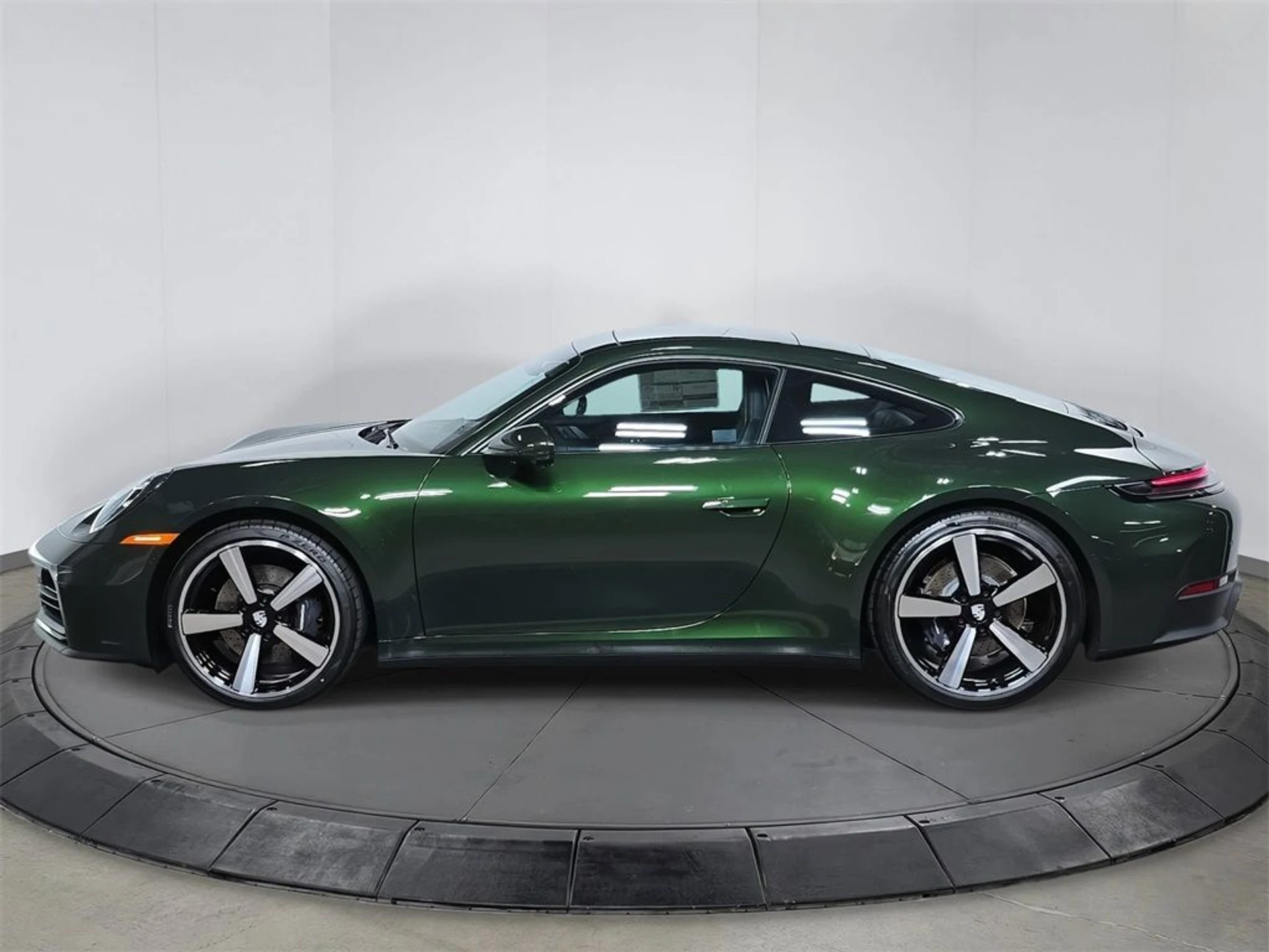 mph001_2287311625_9480853047c69b182fac10c6024a4d77_52e9dd2f79