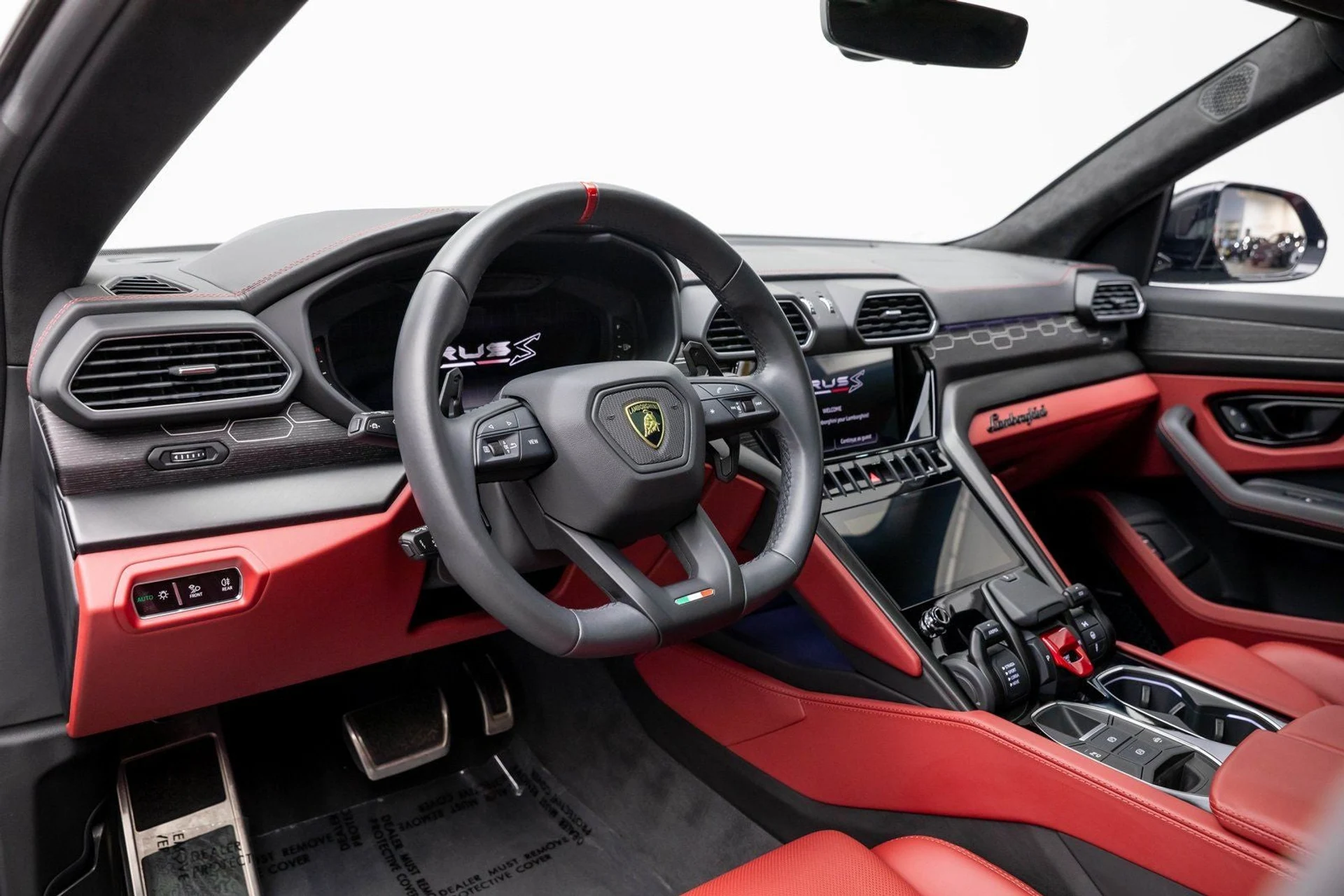 mph001_2287369693_2_f8efe69e7d