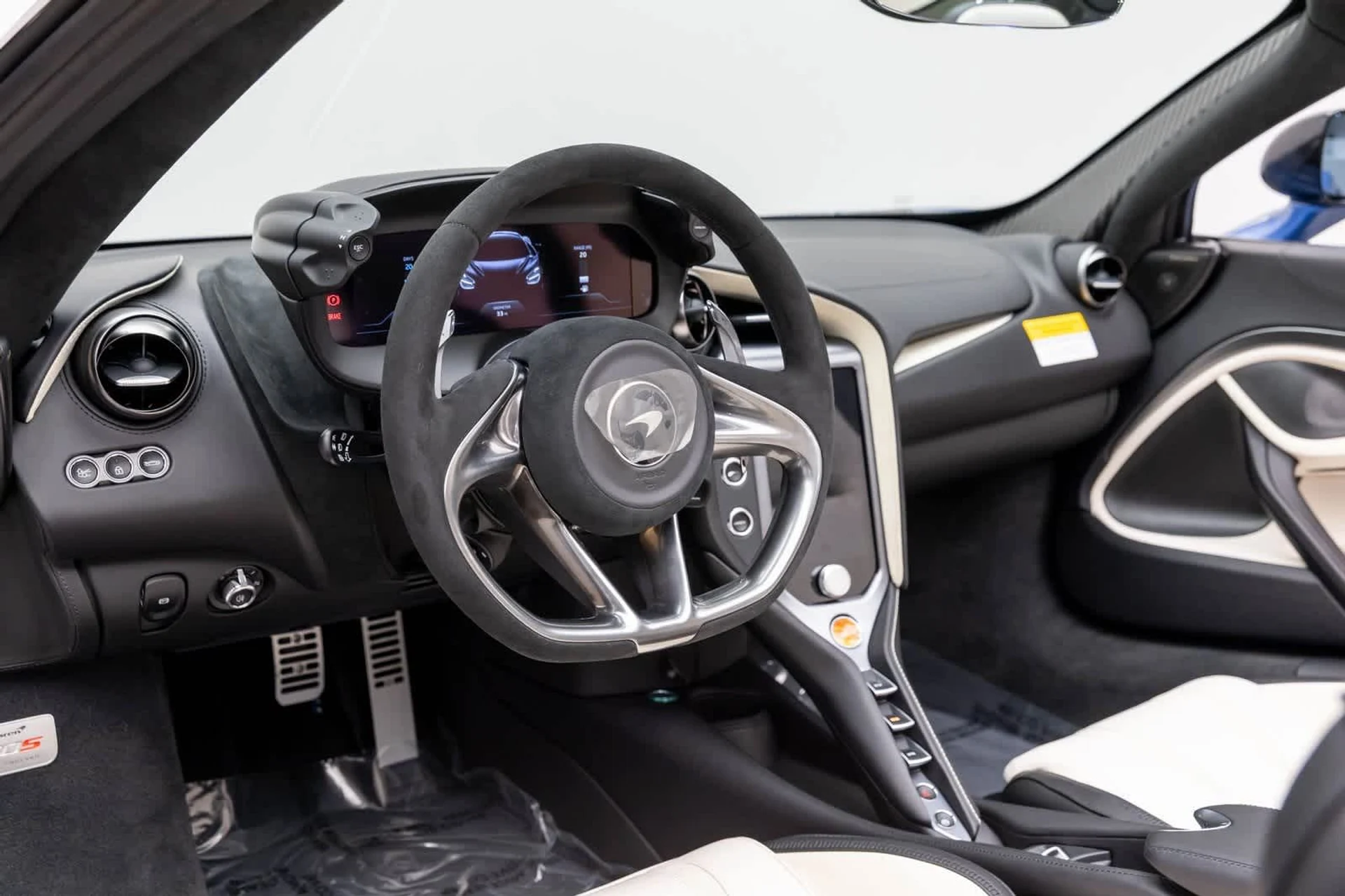 mph001_2287646285_2_336dd473f1