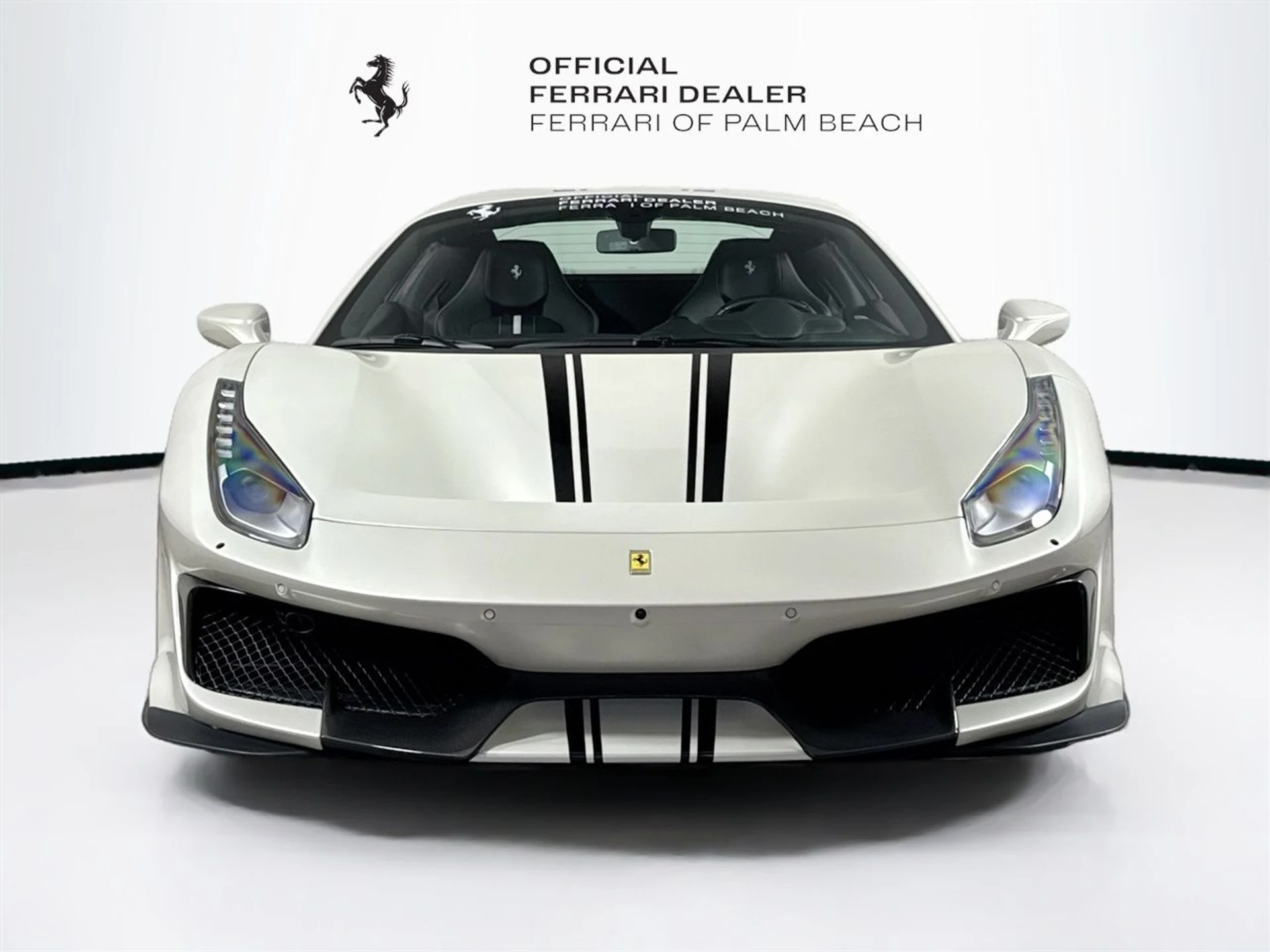 mph001_2288581167_cf9e08bb9d0b362bccbe8331cd6dacbc_3408165a5e