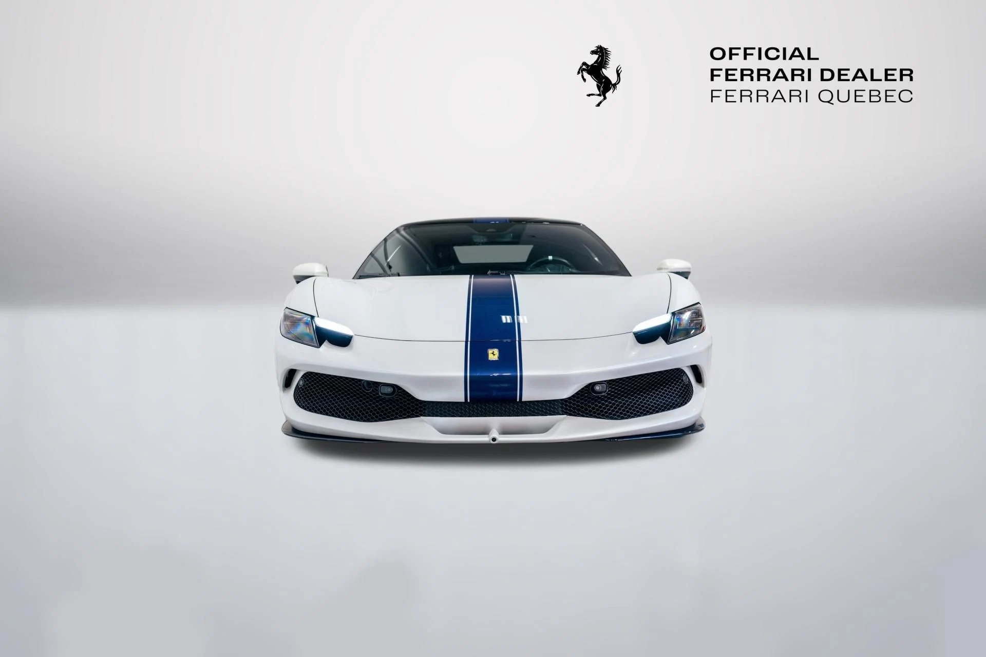 mph001_2288748732_Used_2025_Ferrari_296_GTB_Base_1782923028_41c7e78dbf
