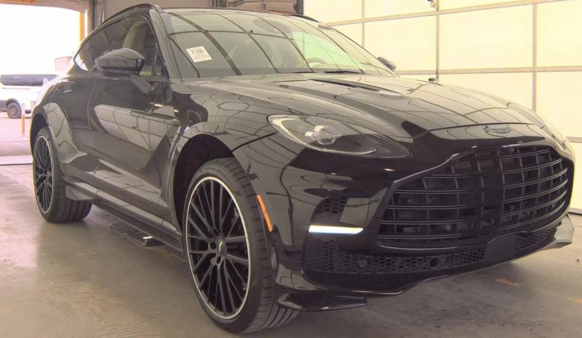 mph001_2288820648_3fcfa531ec26b34900b4c43963bdf75dx_cf89899ff7