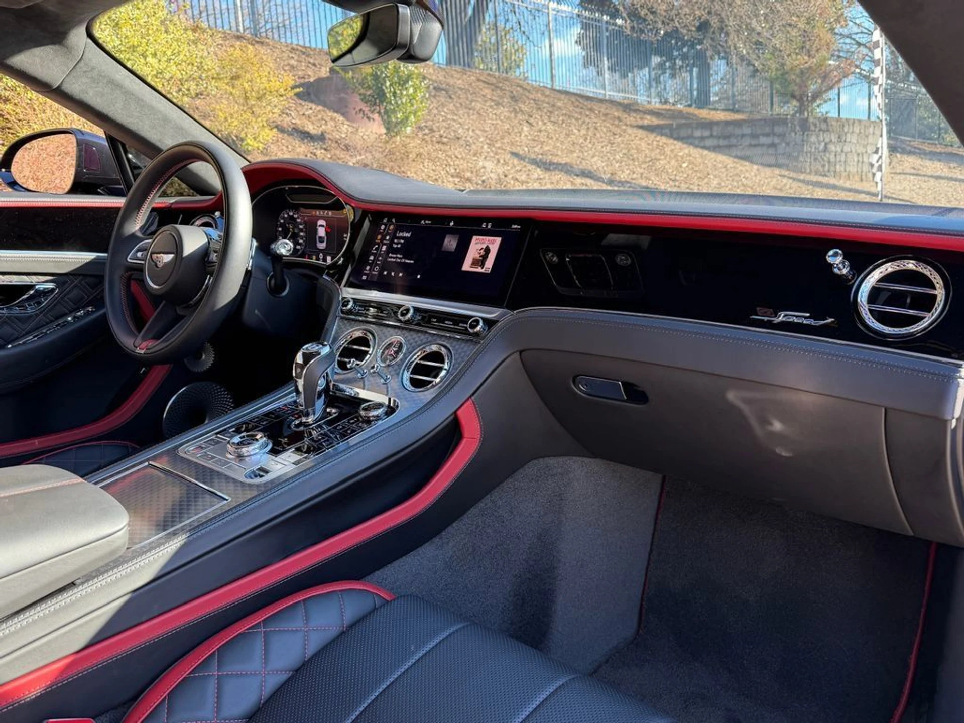 mph001_2288866754_a7668aad50ef4c4bb0ce3c0accc0f20b_29700d8d57