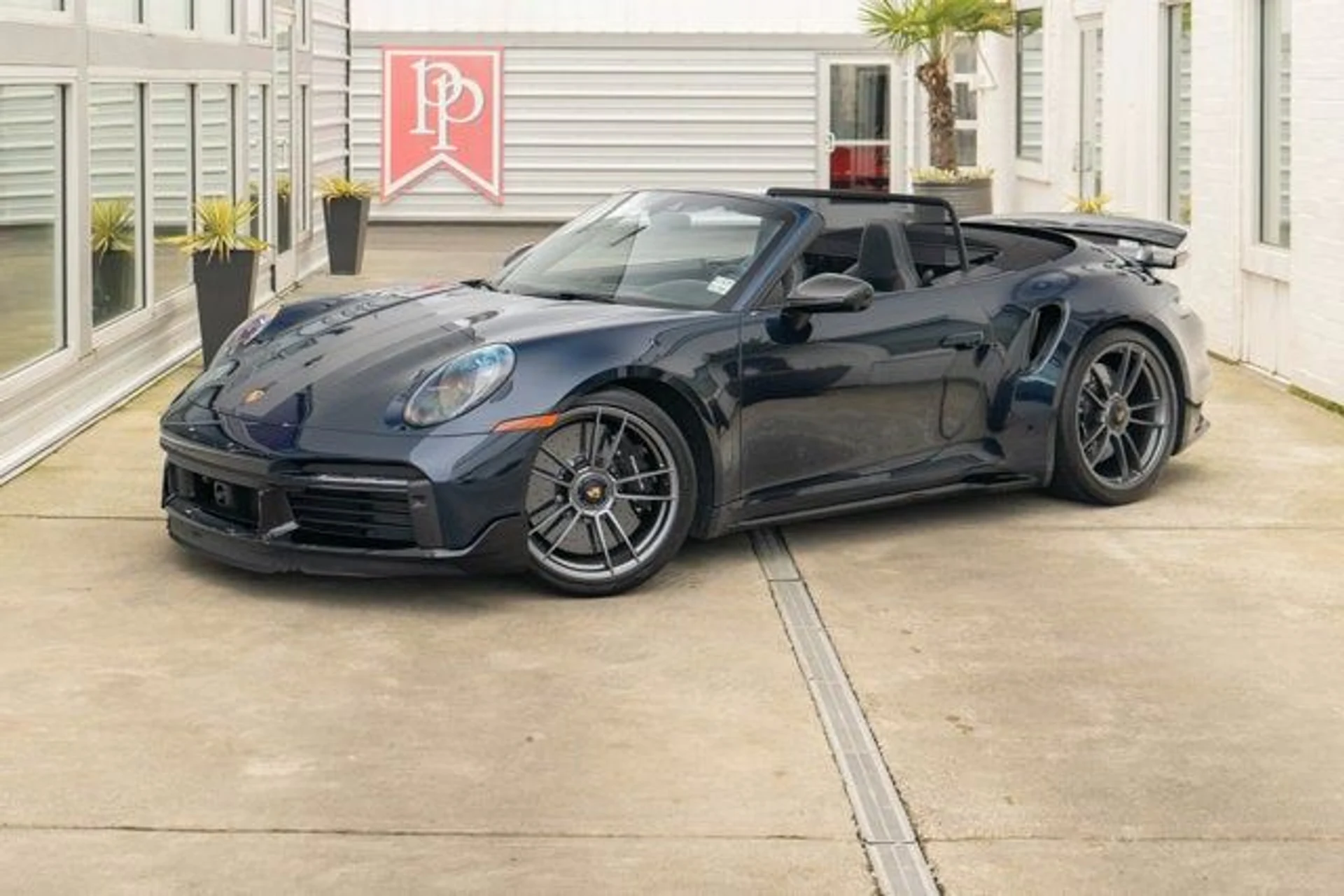 mph001_2289397871_2_af14f8dc14