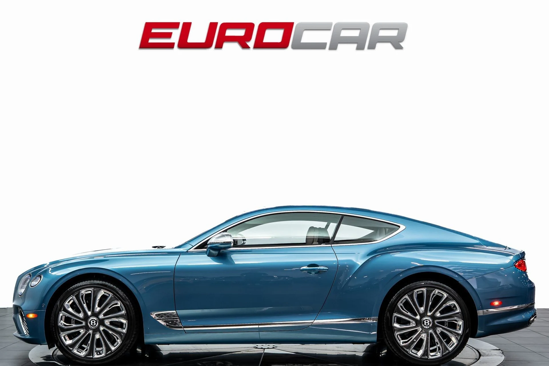 mph001_2289399683_image_2_0f4d46e3cb