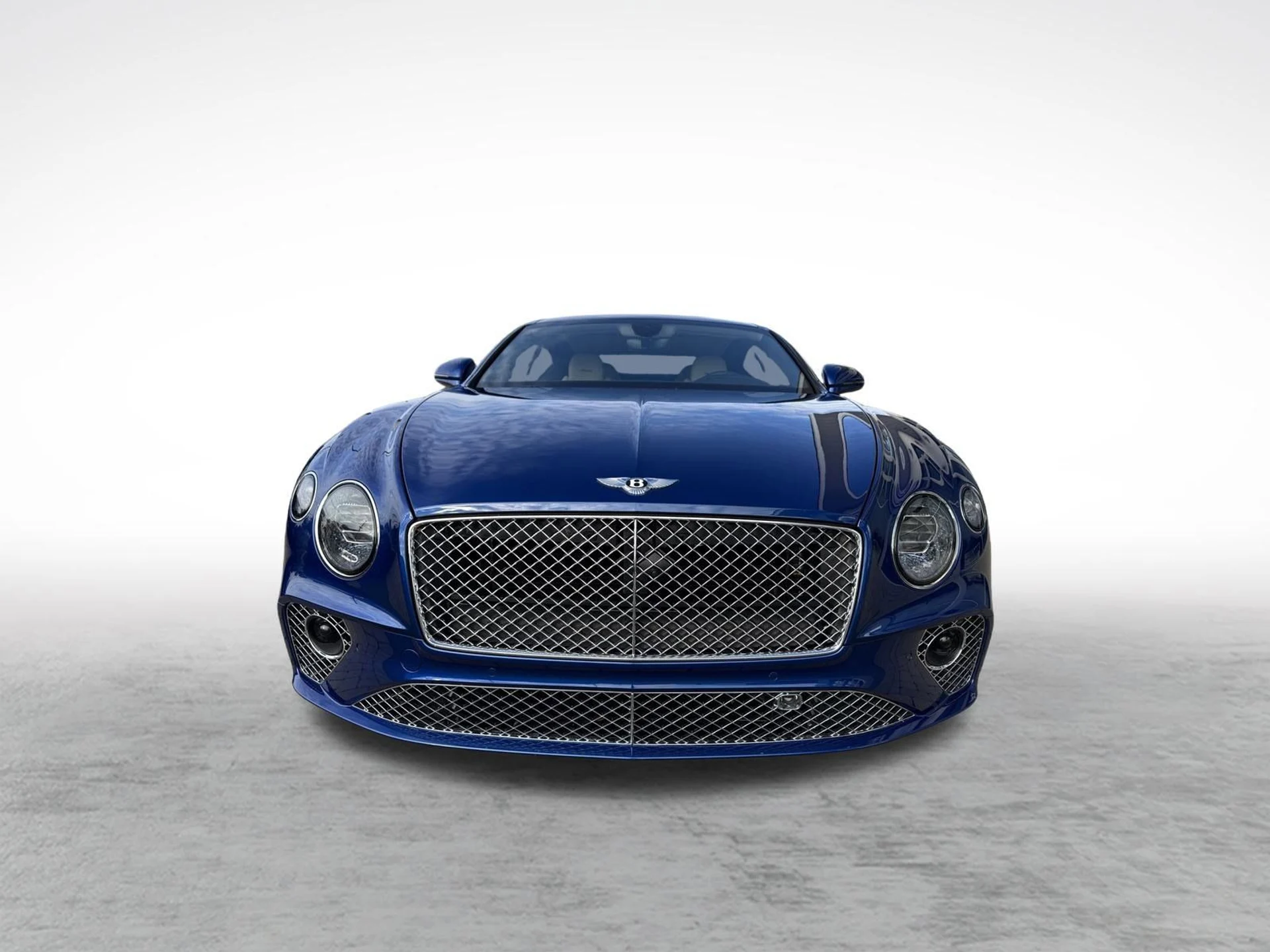 mph001_2289411537_b082867bc5e083b3c59b5d5c28276ea0x_6b41e0d027