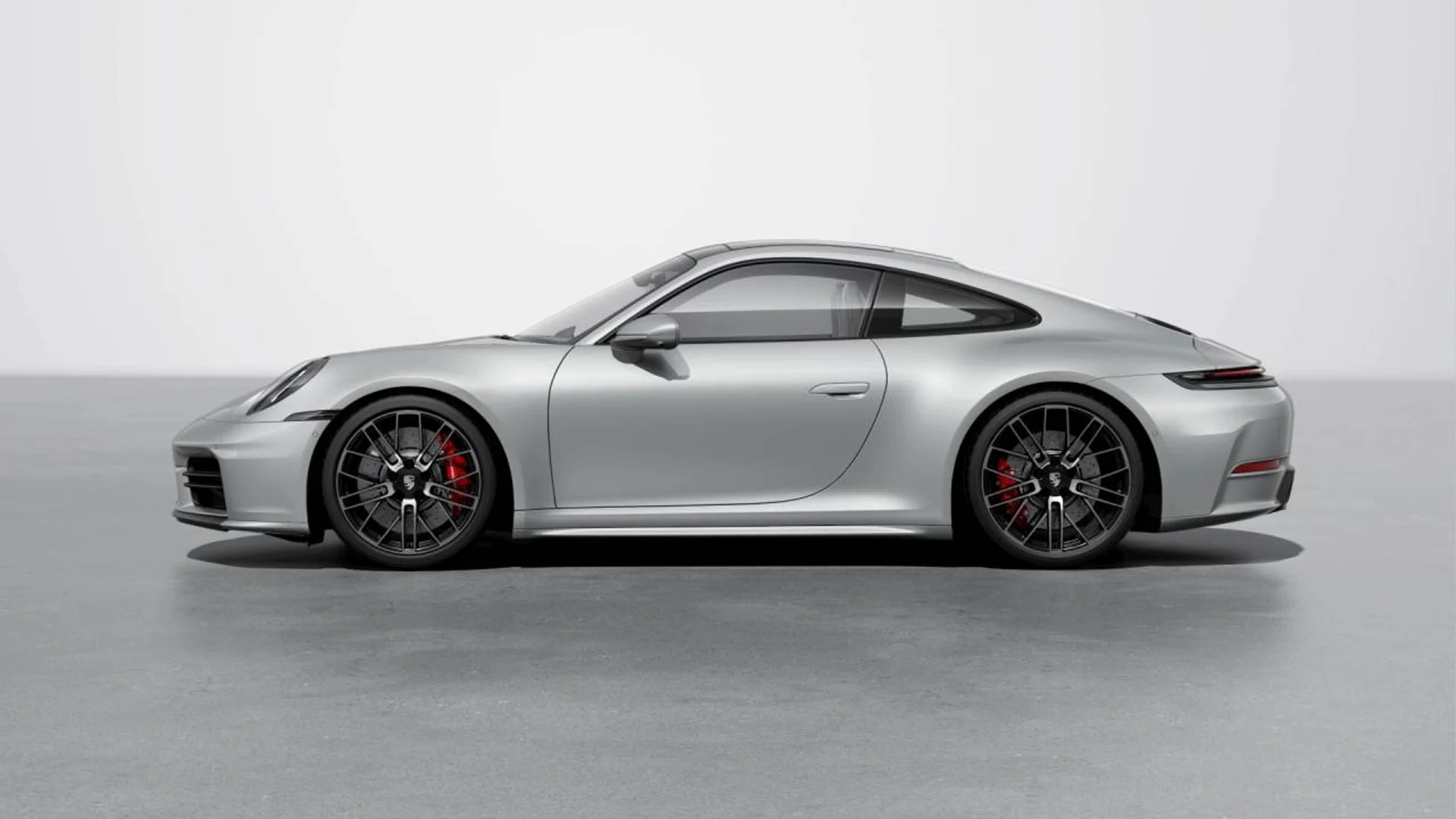 mph001_2289479918_0bff4c502c424e7d84784d2f73a2f5d7_207a0a3559