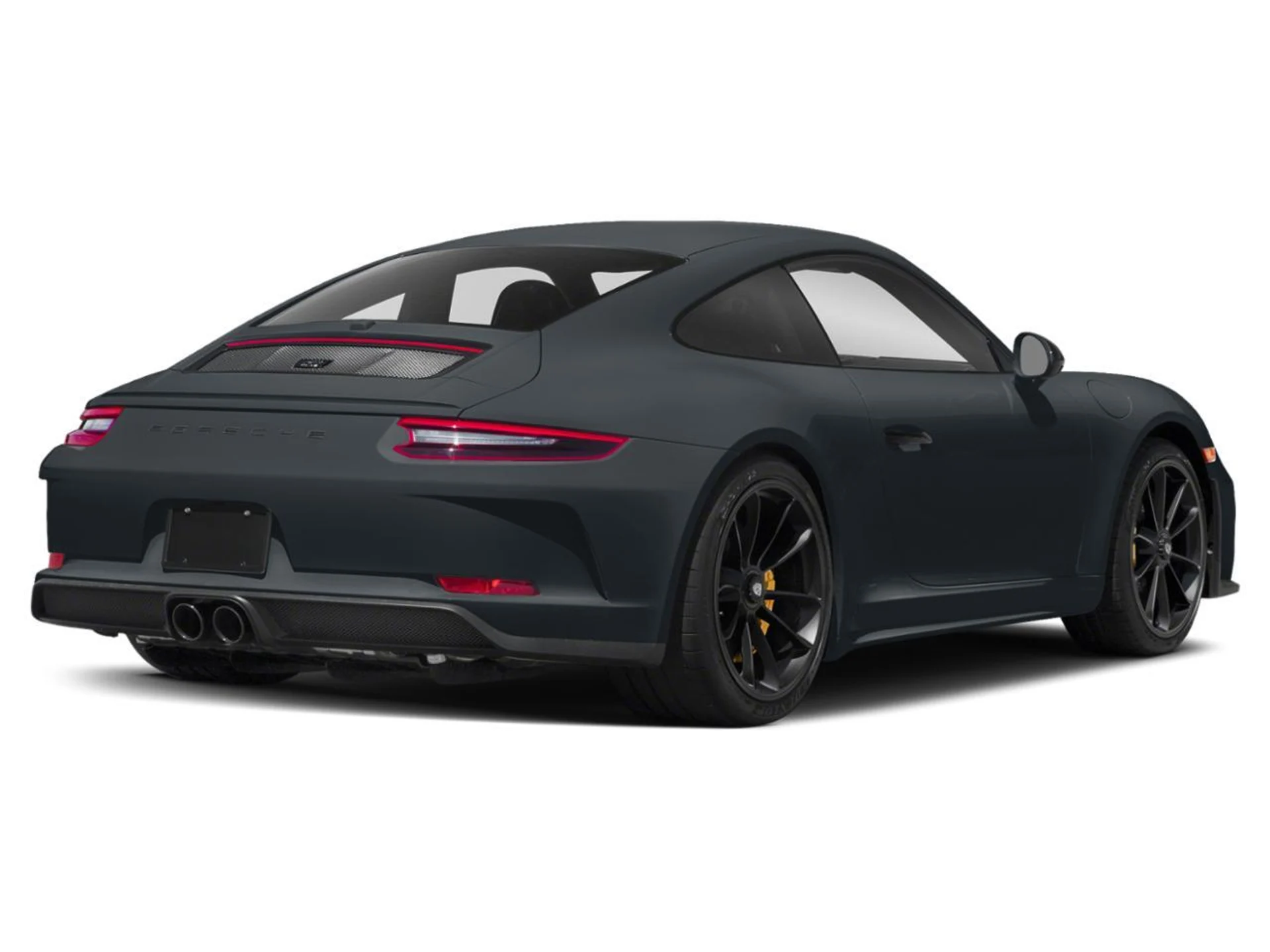 mph001_2289667802_cc_2018_PRC_010527_02_1280_A7_d0f1133e3a