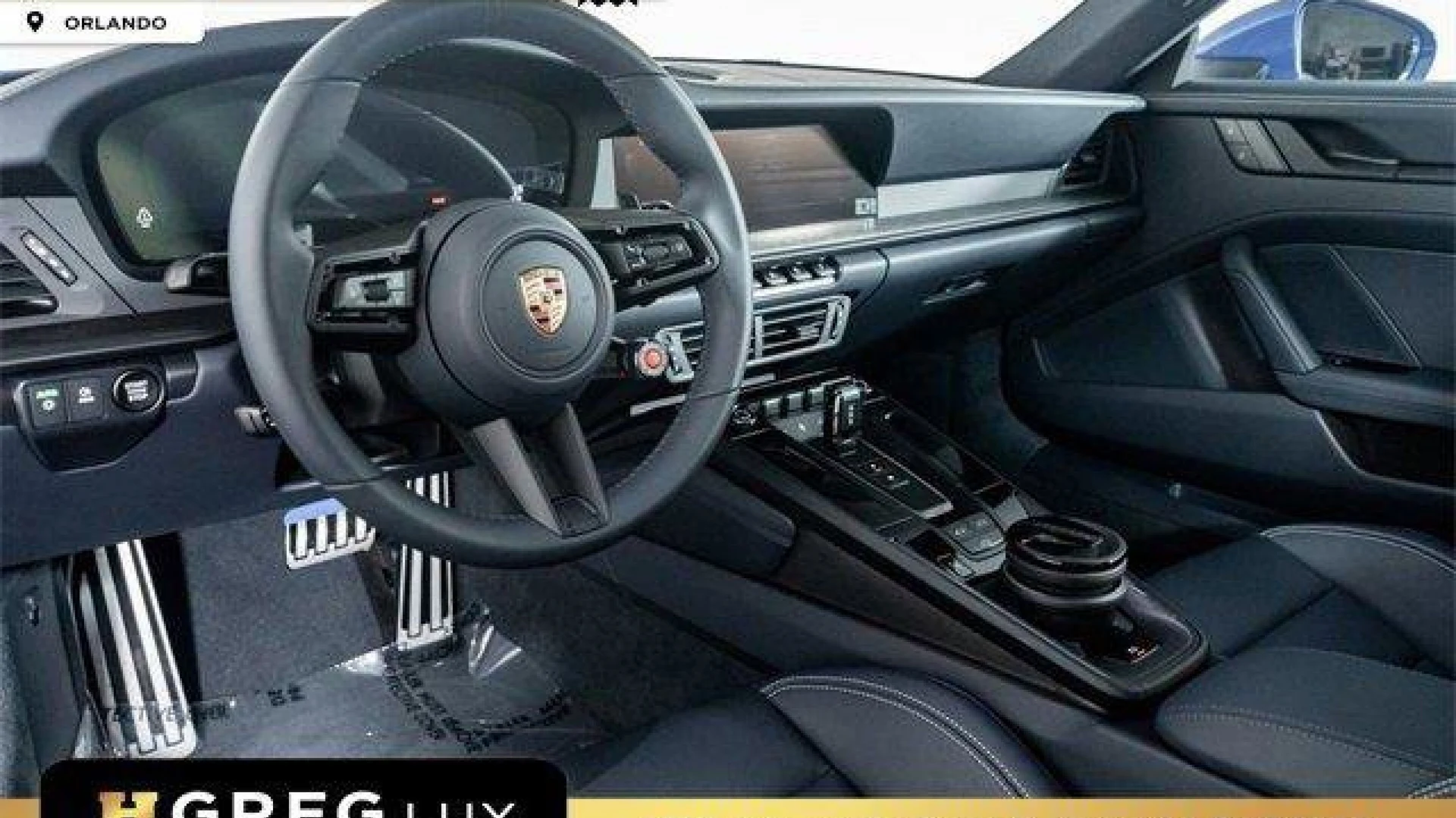 mph001_2289882840_content_homenetiol_com_2001243_2130496_0x0_52b2e8db90b044e8aec541dceb32c6ae_b11111d3c0