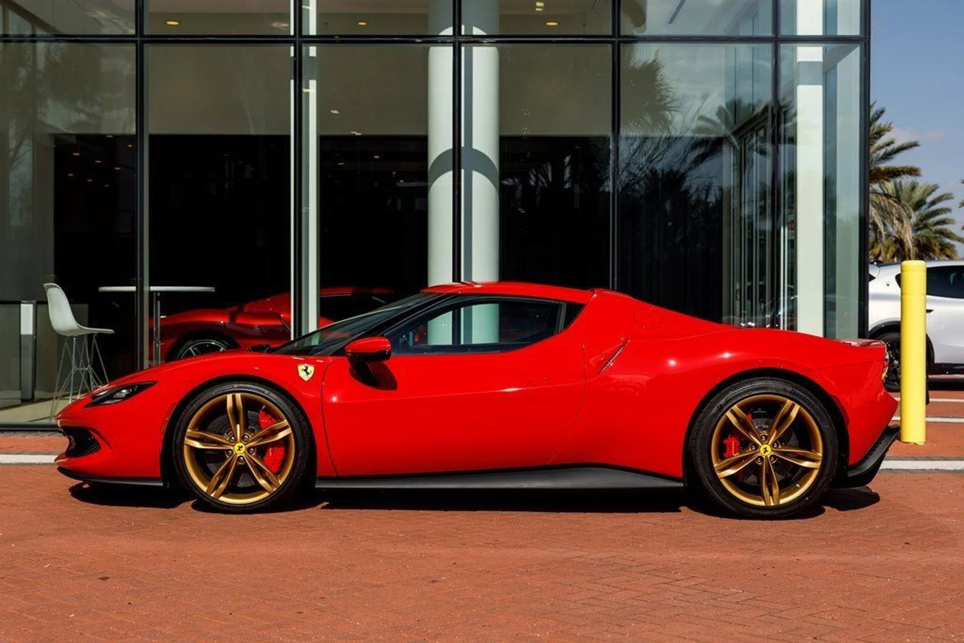 mph001_2290631649_1633d4a54ced3aa0b58991d2fcd18eb1_2f5d1c466c