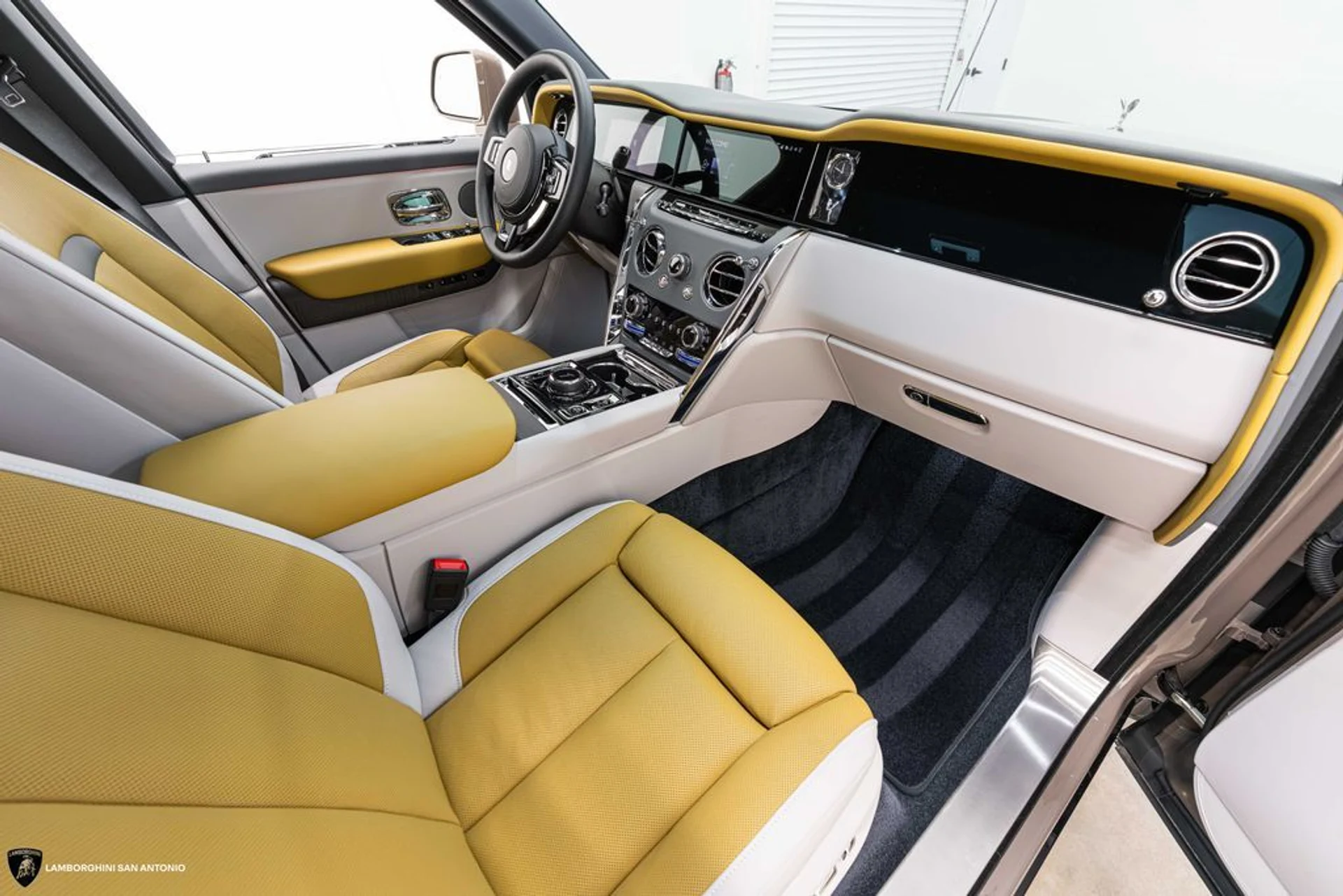 mph001_2290710135_e1372332b64399f9063da6e571d0c749x_8cf9d35091