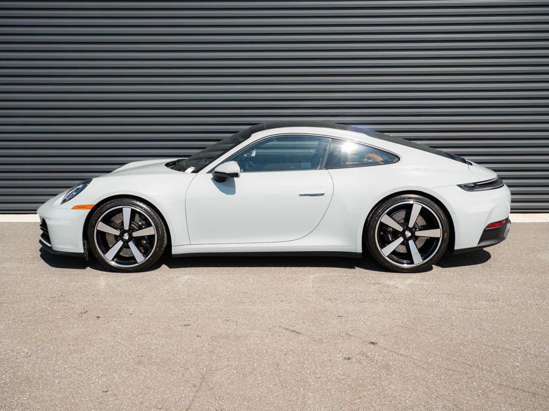 mph001_2291323495_O8_J1hhea_YK_0e_Hv_XR_8pr1u1_FT_Tc_Q_99feae93c9