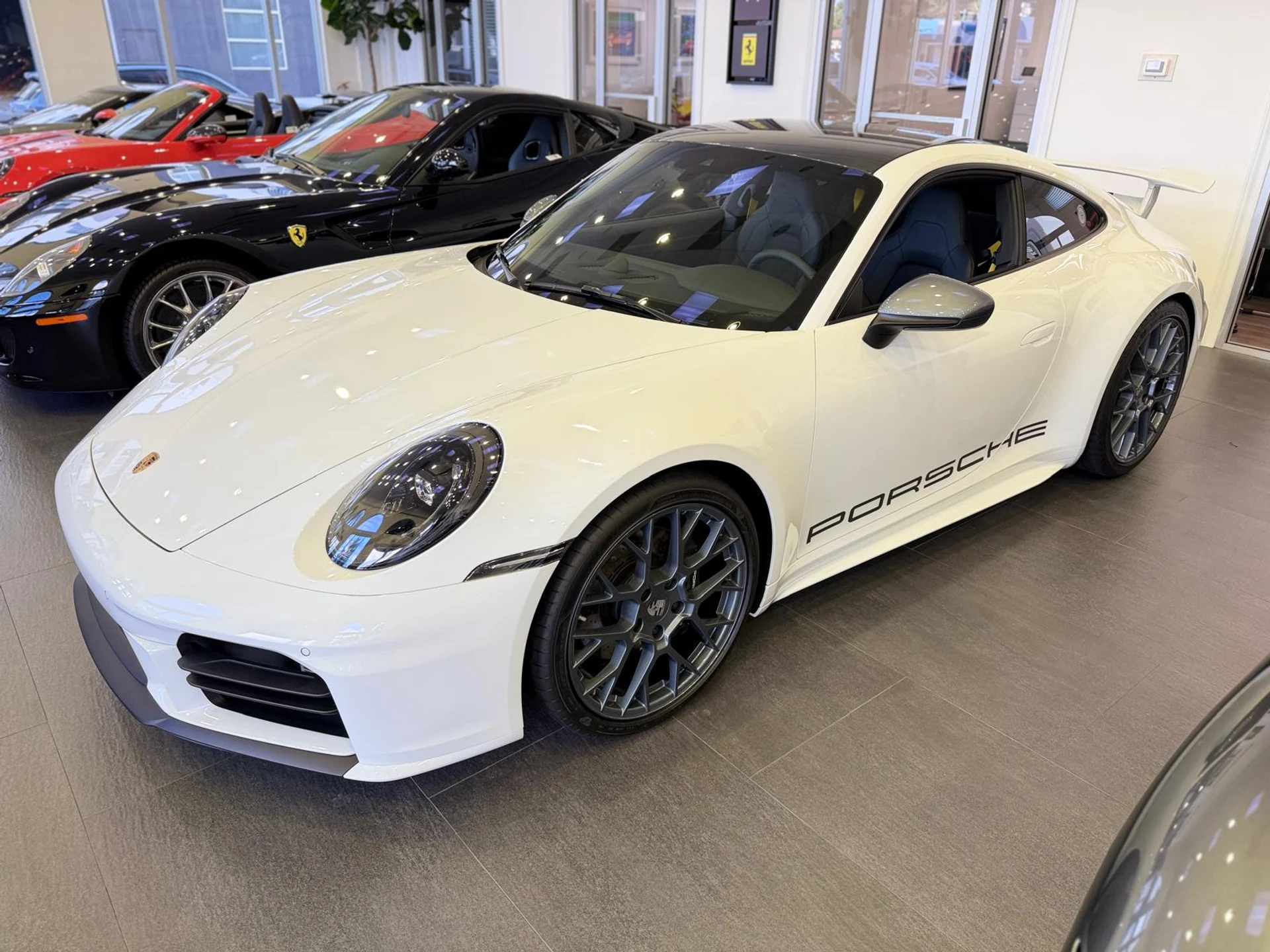 mph001_2291355465_IMG_20251024_WA_0008_9b370d0af6