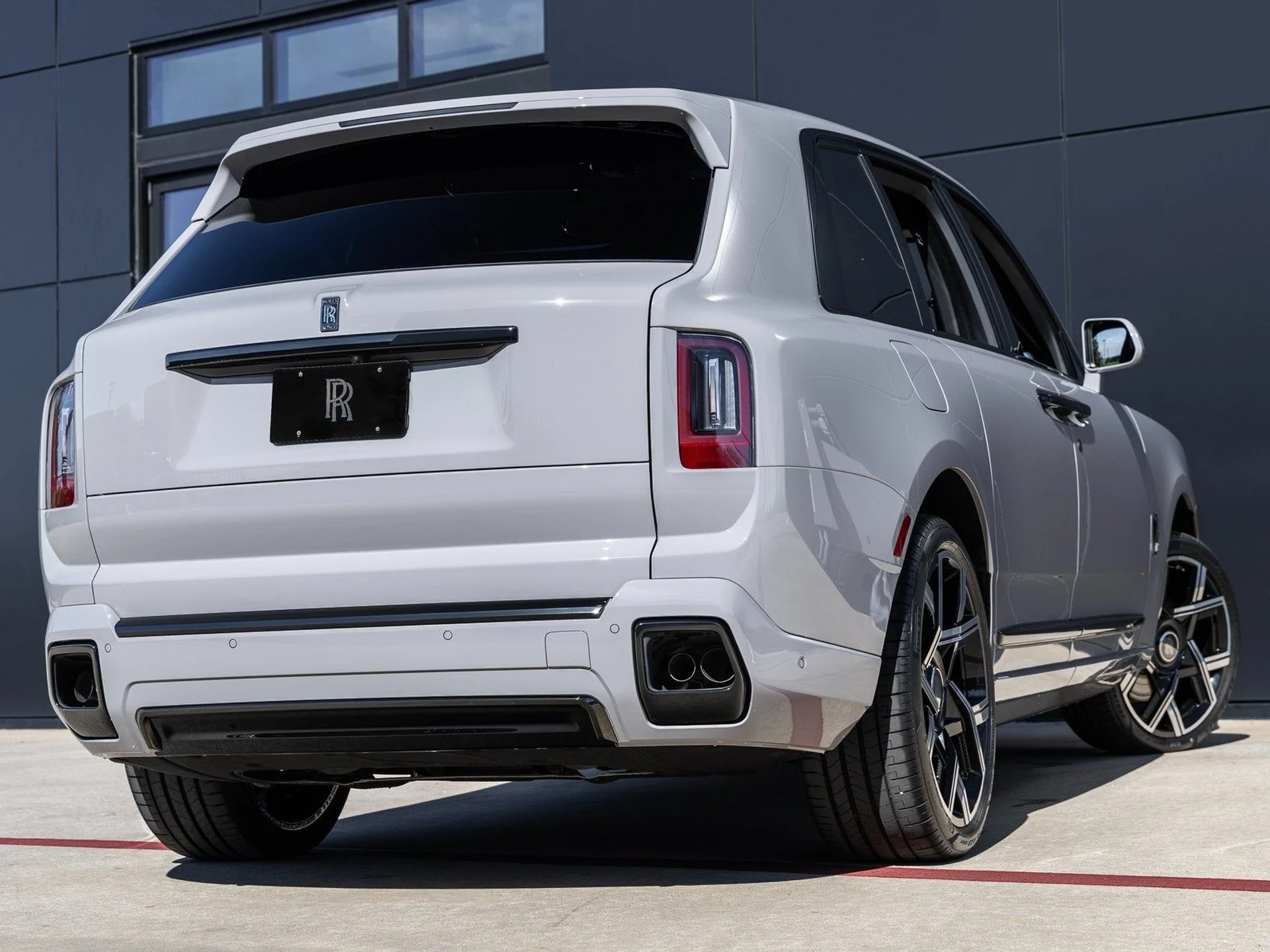 mph001_2291569266_2_30383914b3