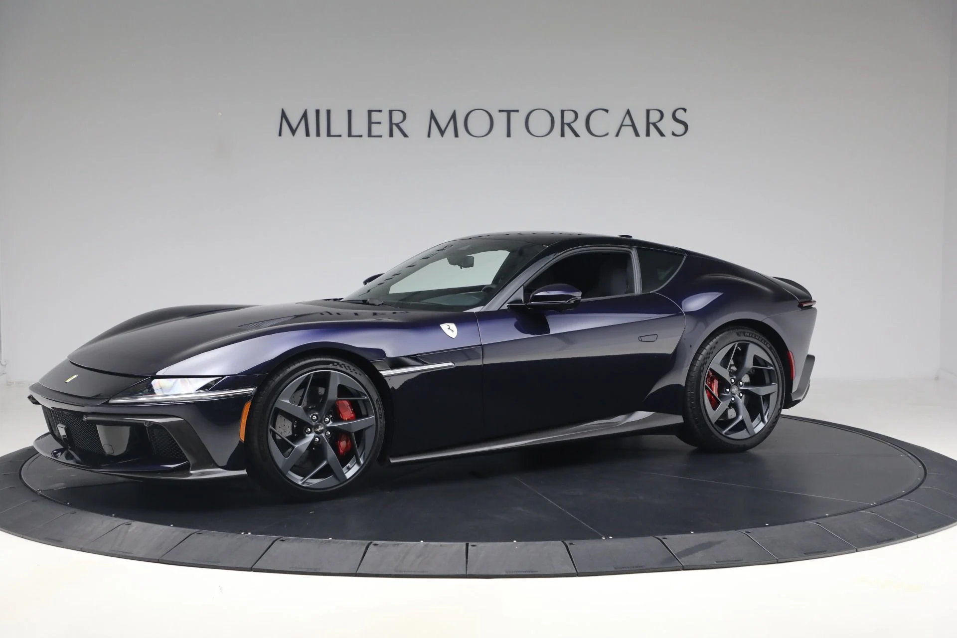 mph001_2292037481_Used_2025_Ferrari_12_Cilindri_1791216346_8a743c2ca3