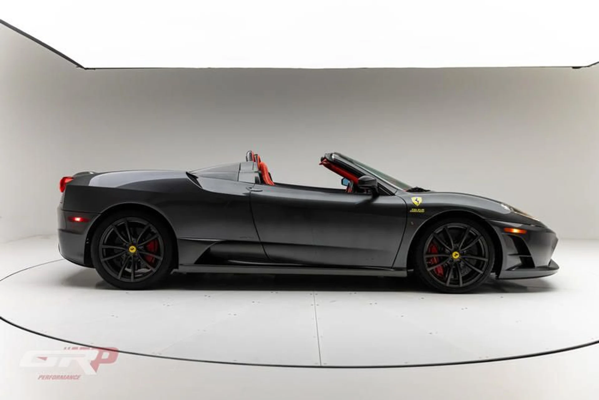 mph001_2292234097_DA_76_A287_290_C_4_C15_99_FE_1648_B2_A975_E6_61413d1169