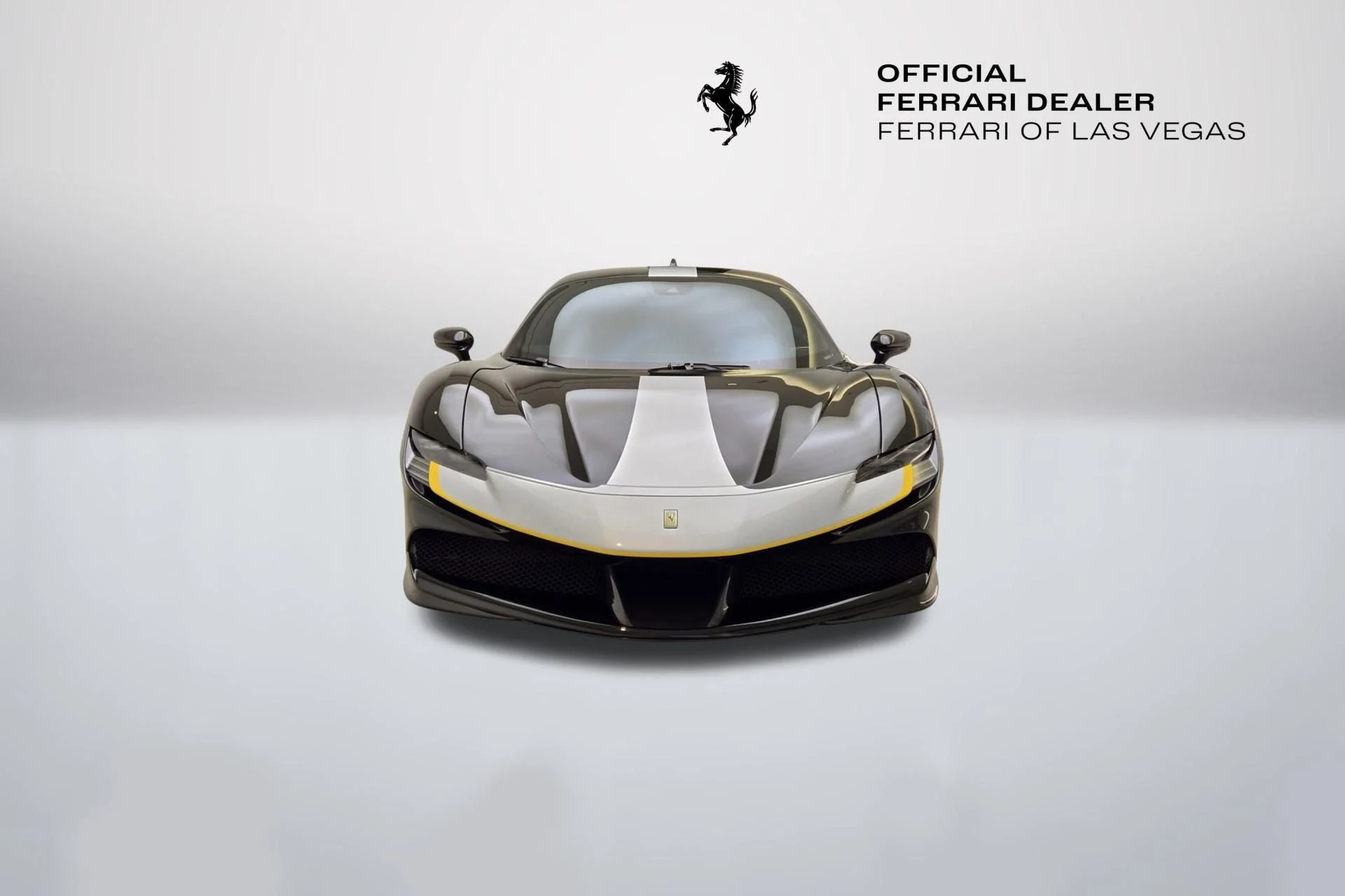 mph001_2292304088_Used_2022_Ferrari_SF_90_Stradale_1771612486_791941022f