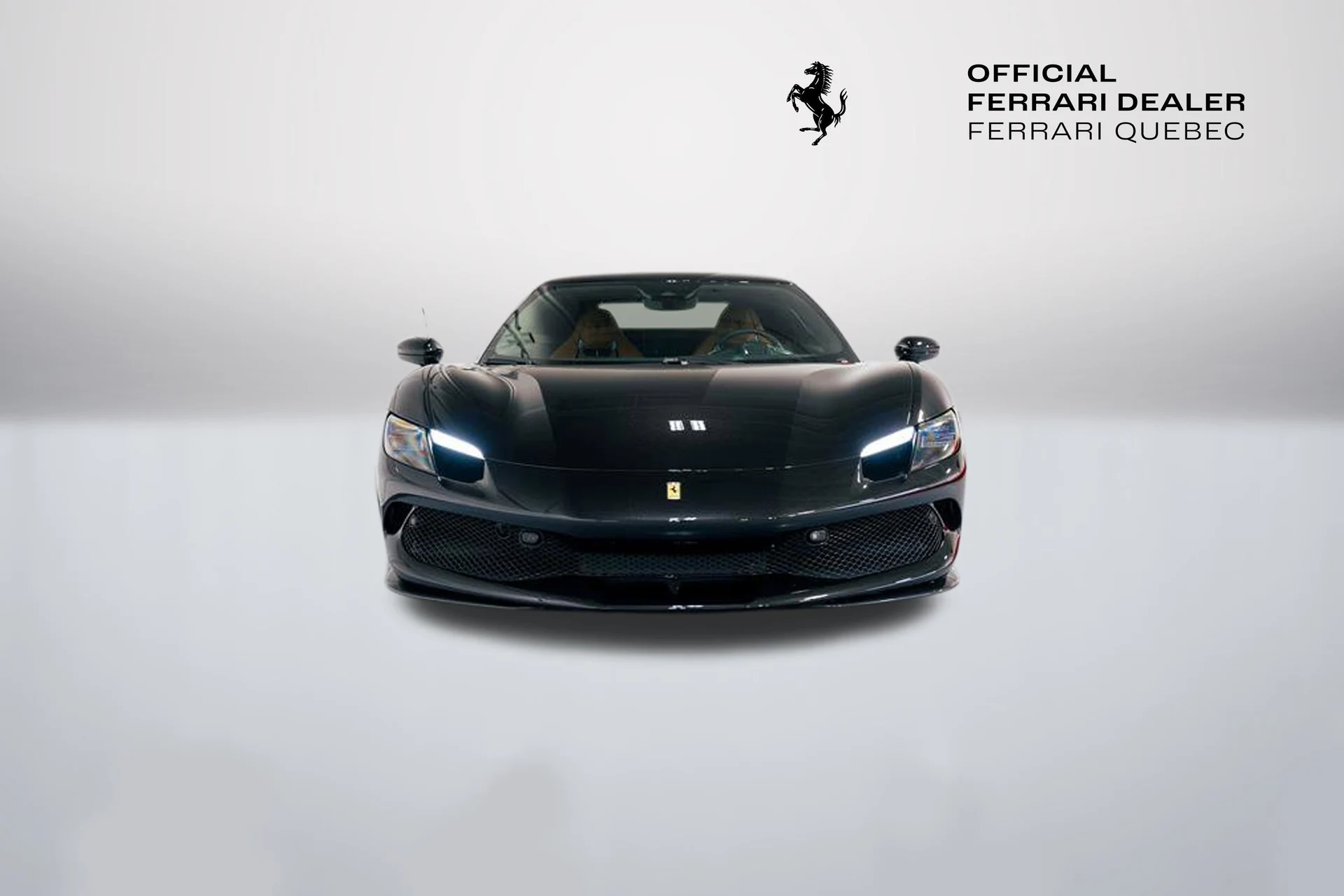 mph001_2292368146_31ee302f33054657b6c37e1090f99cfb_68159f88e3