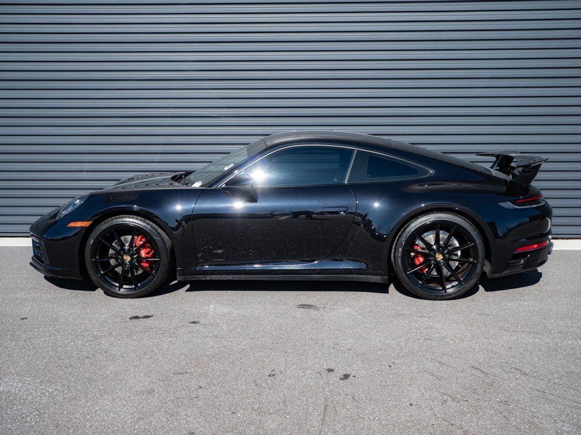 mph001_2292605300_55_Hsrd_Eve8q_L_Ix_Euafn_Bt_ANG_7_Yg_3355980234