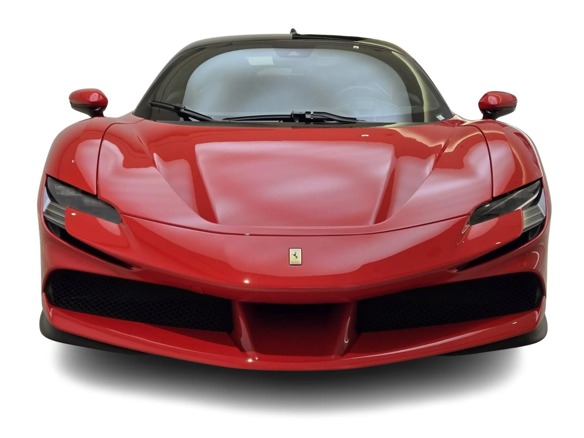 mph001_229282795_Used_2021_Ferrari_SF_90_Stradale_1762500888_fcf263b431