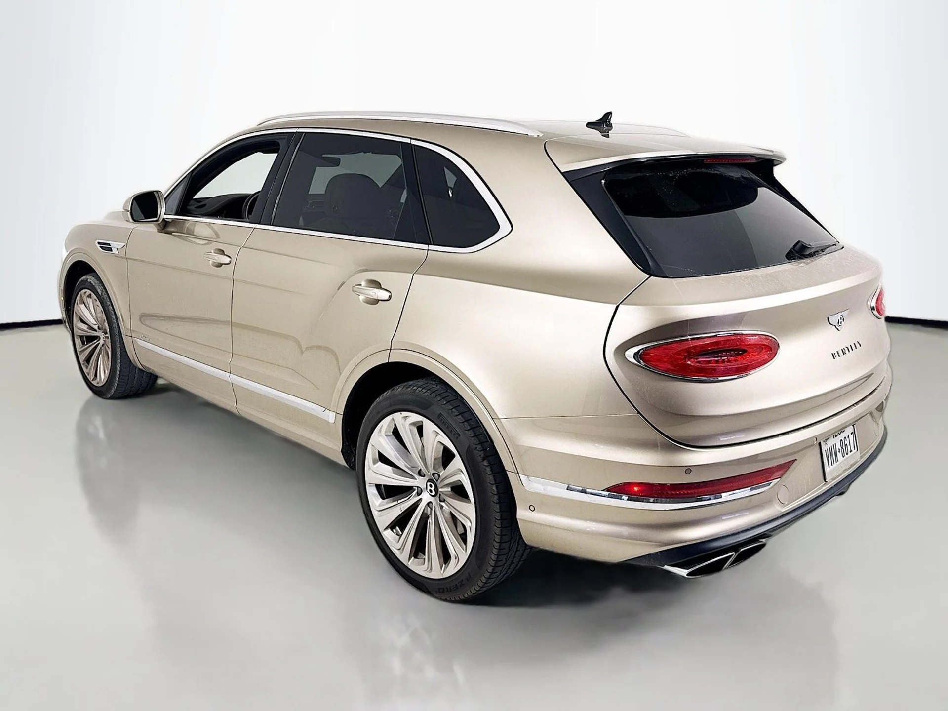 mph001_2292829019_311cf8203440bd82ec11a44db57db5a5x_6b228853e3