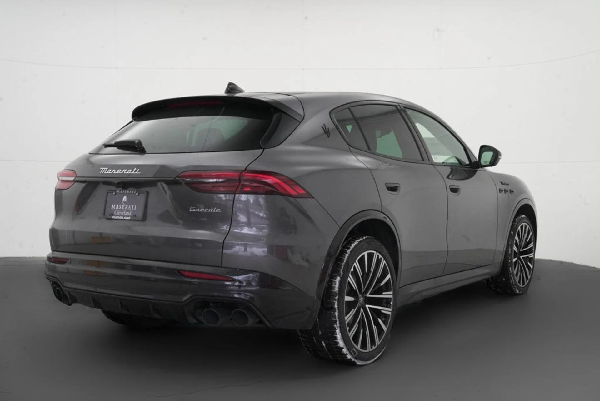 mph001_2293361267_q_AG_7w4q_Wr1_l2_Tz3k_NR_3_PGIS_Qfo_ccde20798c