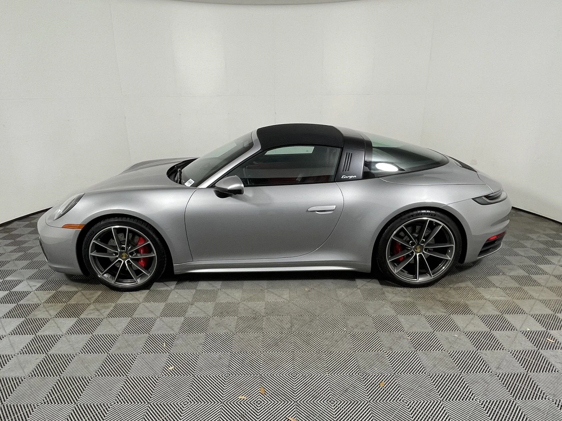 mph001_2293475144_326690d1e96f27cbae3325f500aa36b6x_d0fc9e9ca9