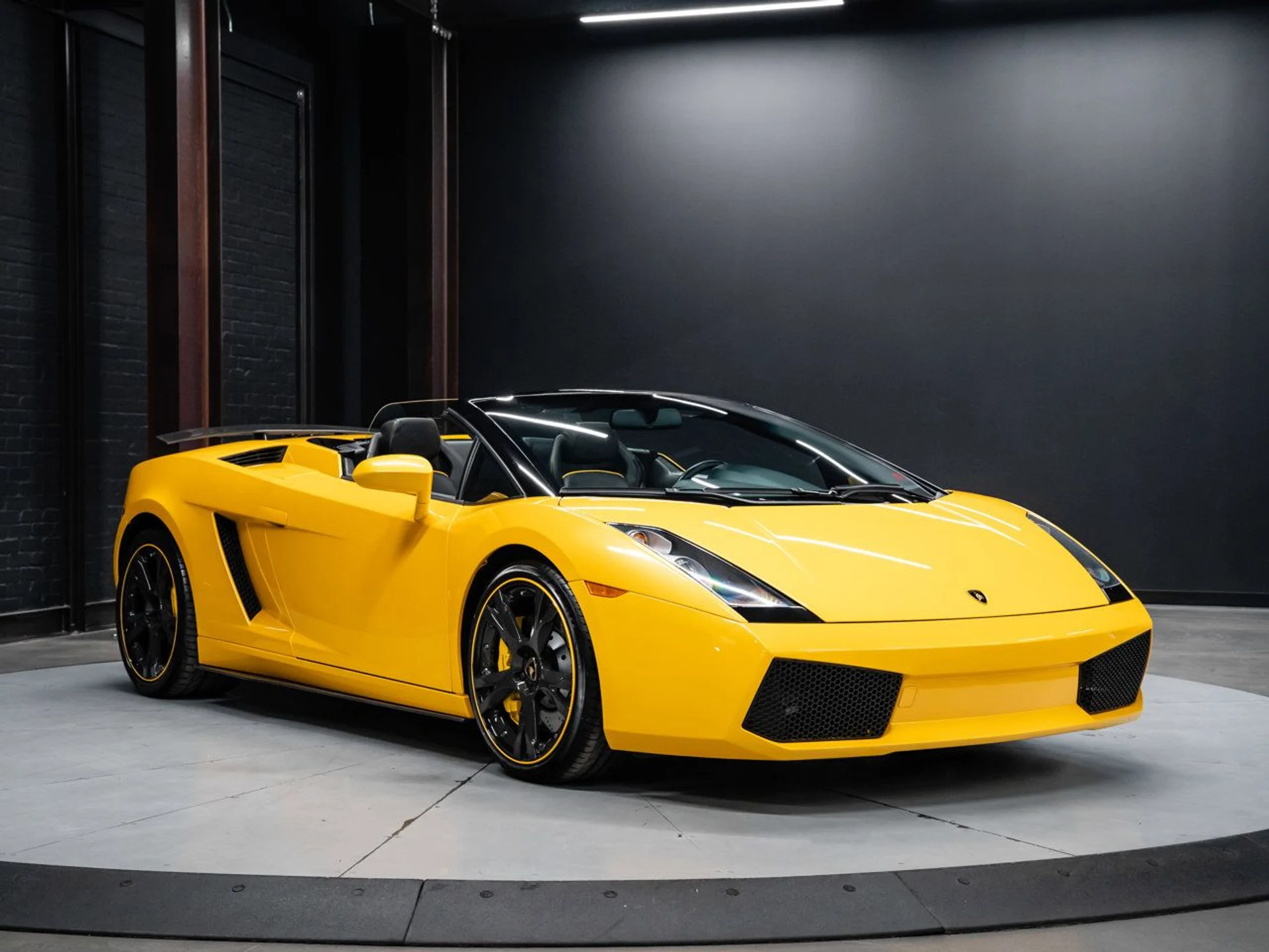 mph001_2293721351_lamborghini_gallardo_2006_0346b0e26f