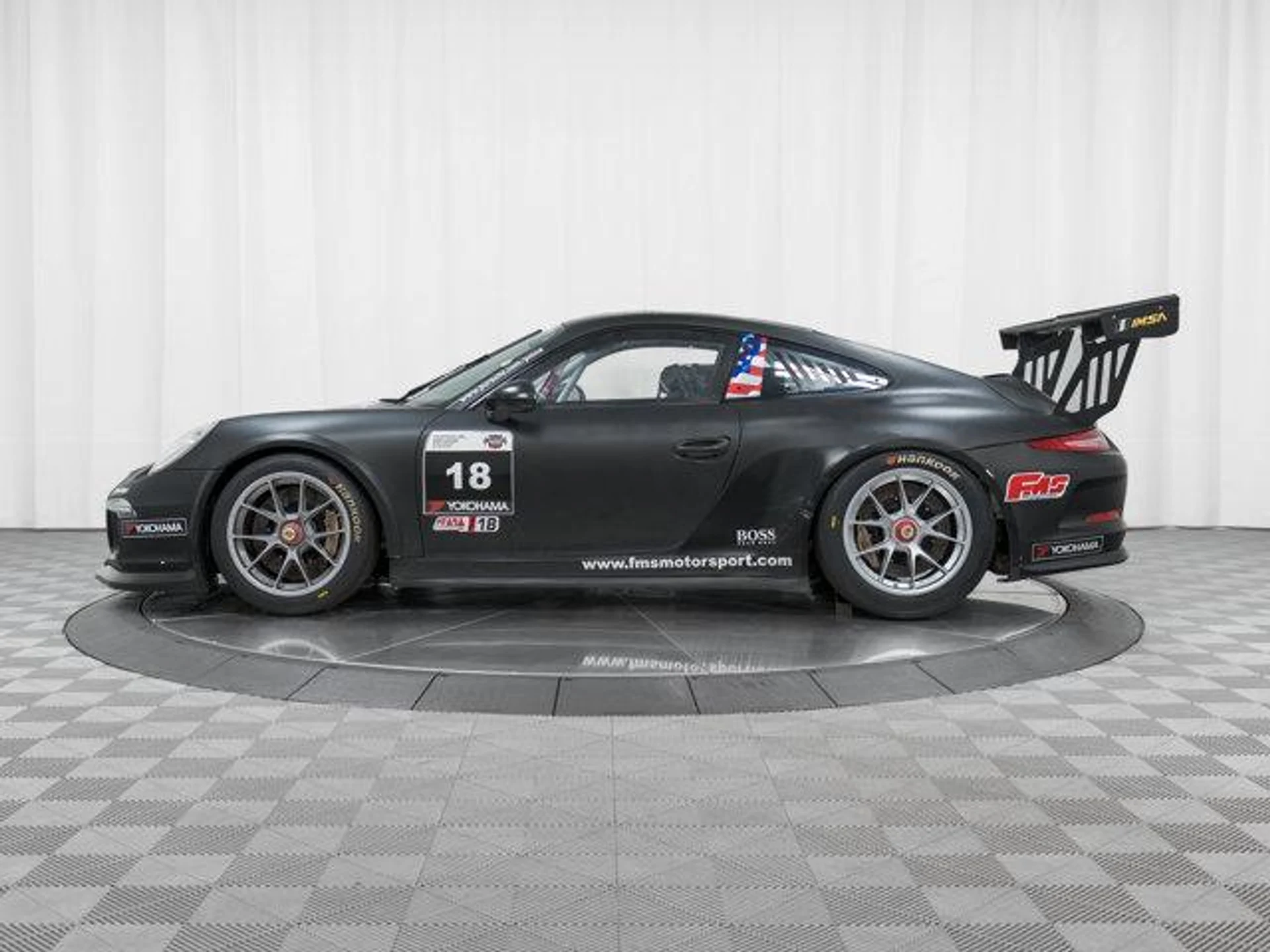 mph001_2293950727_LUB_0_Mdxtxw7_VI_Wdk2l_FH_Ka_Xex_A8_b921200f84