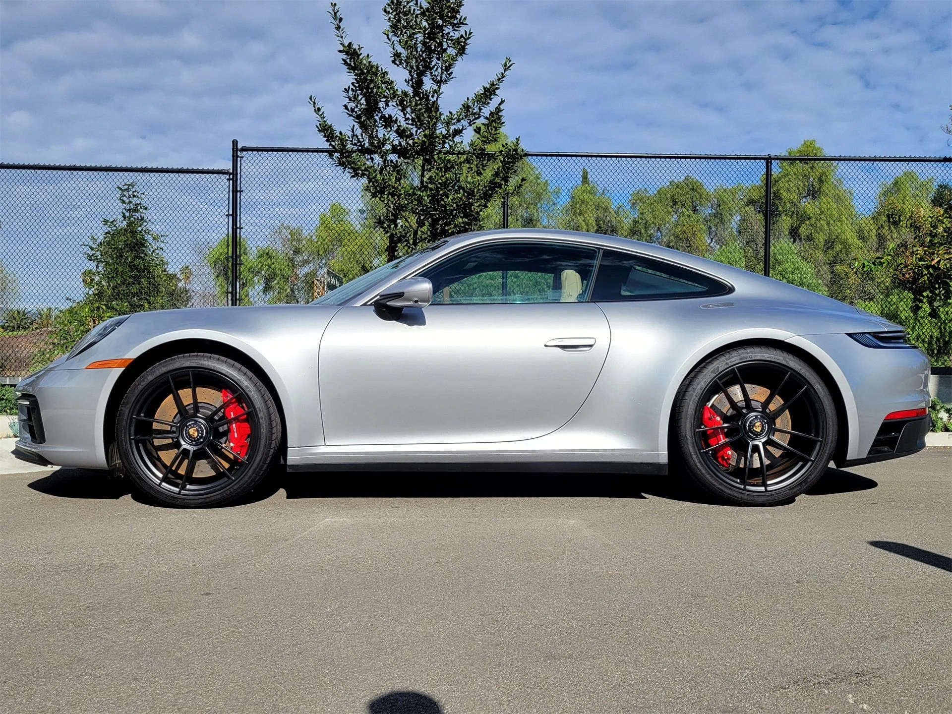 mph001_2294109266_5e2798372f03adf211cbf521d808771d_c936e52bce