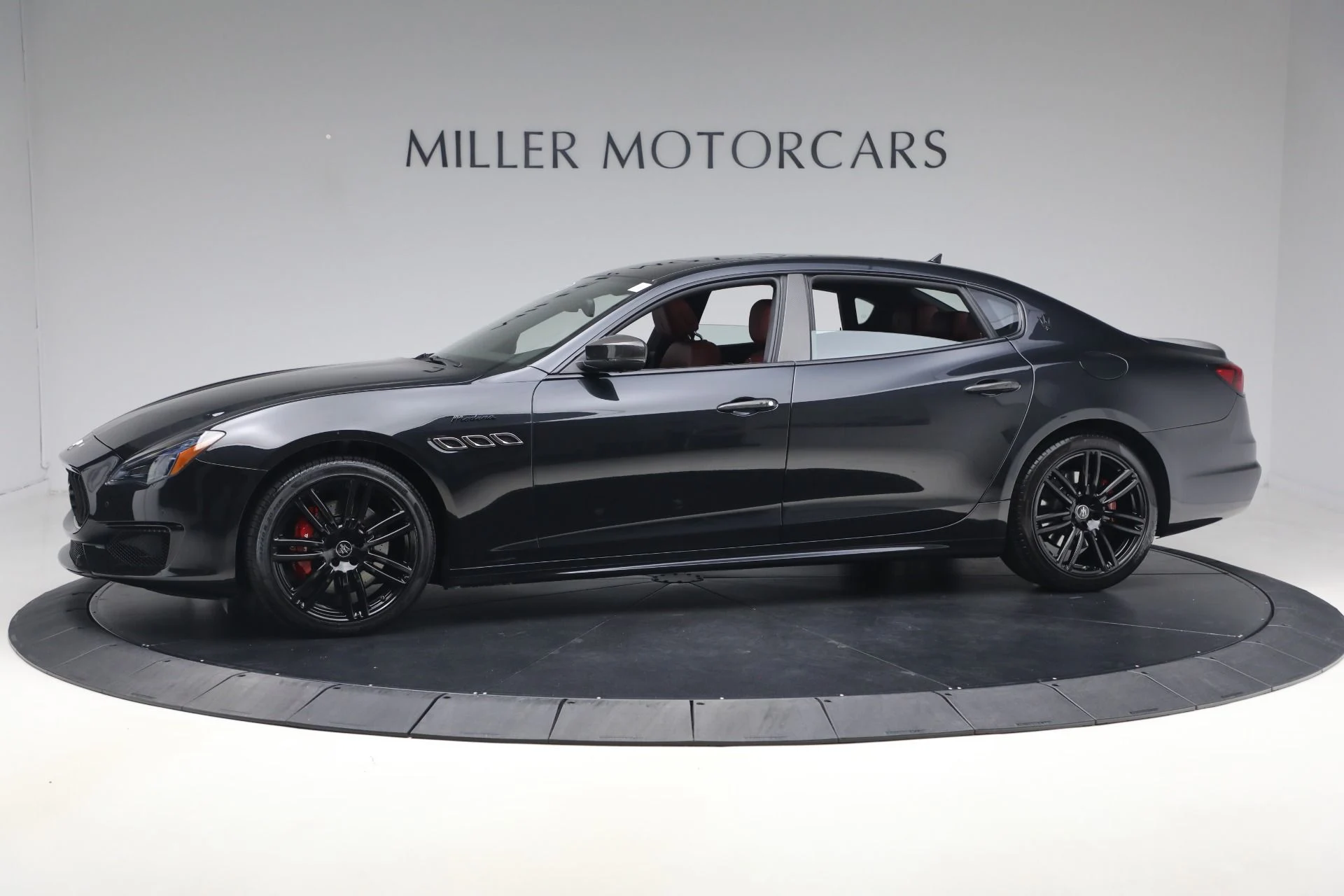 mph001_2294253391_Used_2022_Maserati_Quattroporte_Modena_Q4_1776360764_34a3f8ad0b