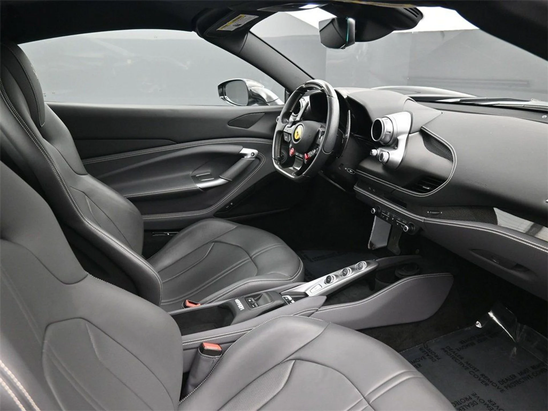 mph001_2294447115_0b392d783615045b89c9df2dec1ba1ee_9bc12541ff