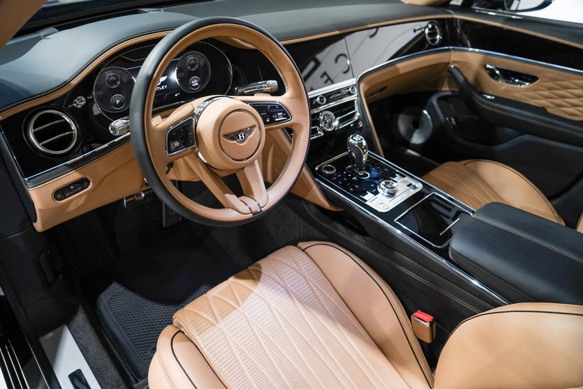 mph001_2295011900_649d62b71b208fd6b45068717033e896_2b00d80302