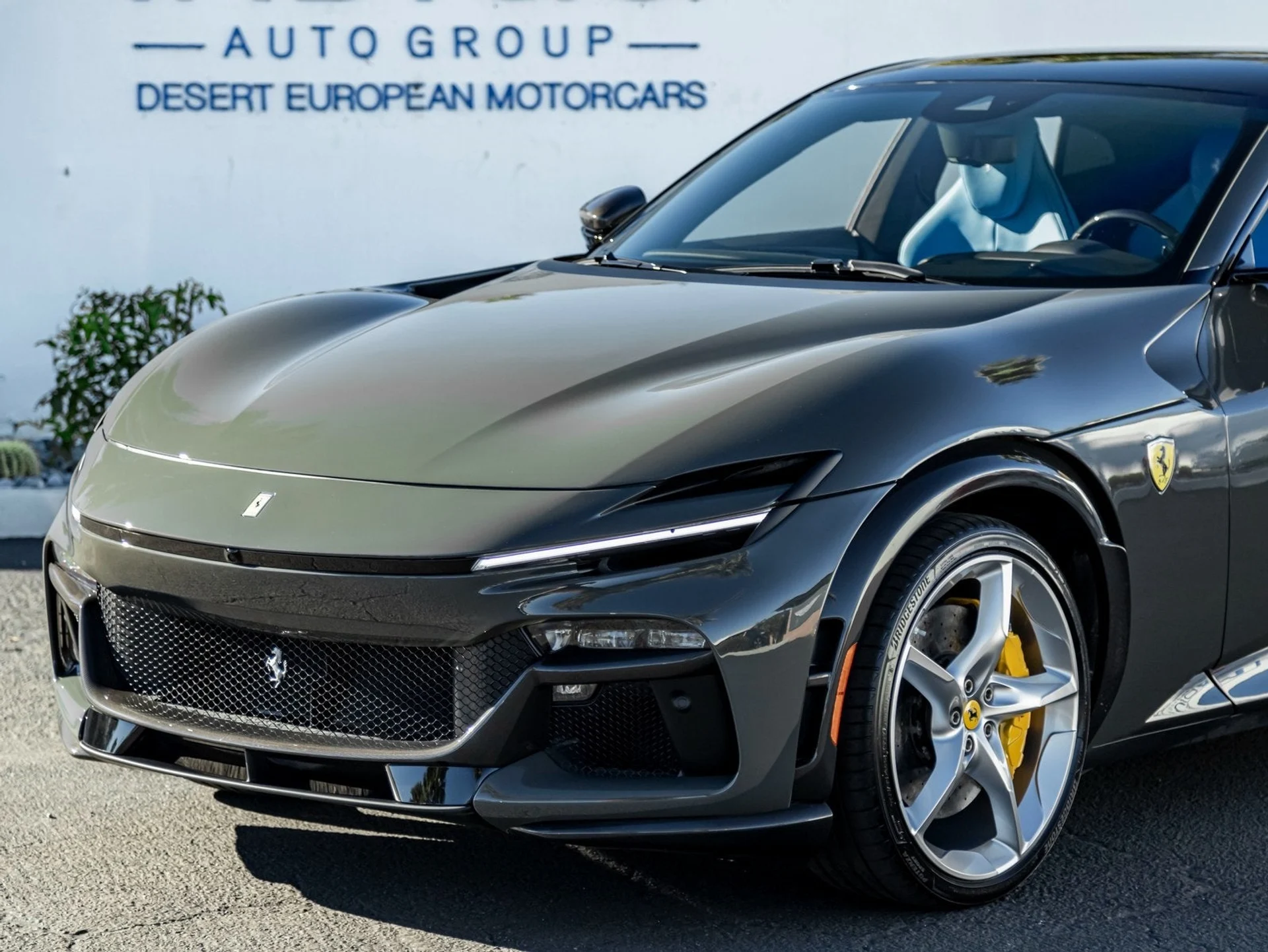 mph001_2295358775_2_415fc02299