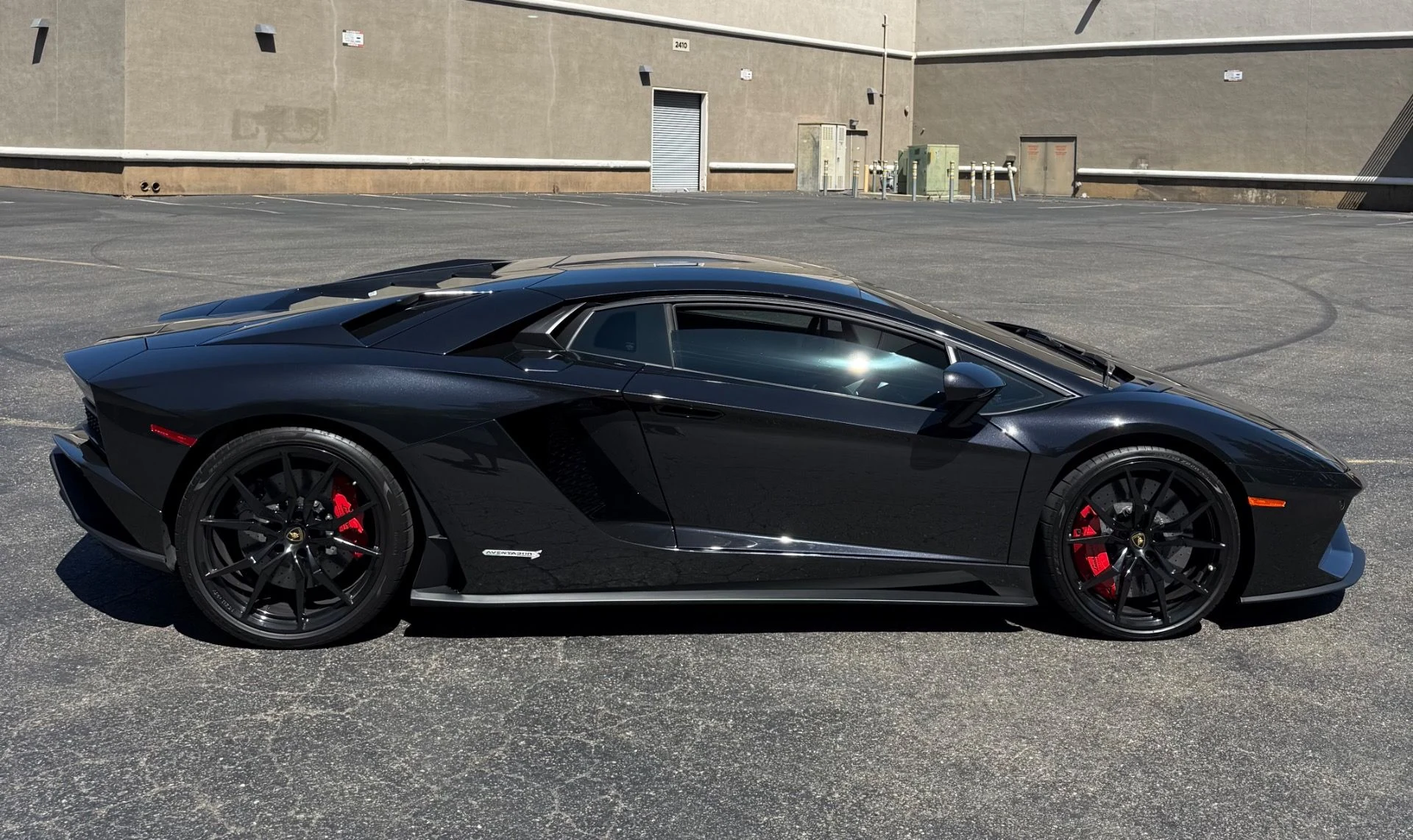 mph001_2295792648_Used_2018_Lamborghini_Aventador_LP_740_4_S_1785861164_89524354da