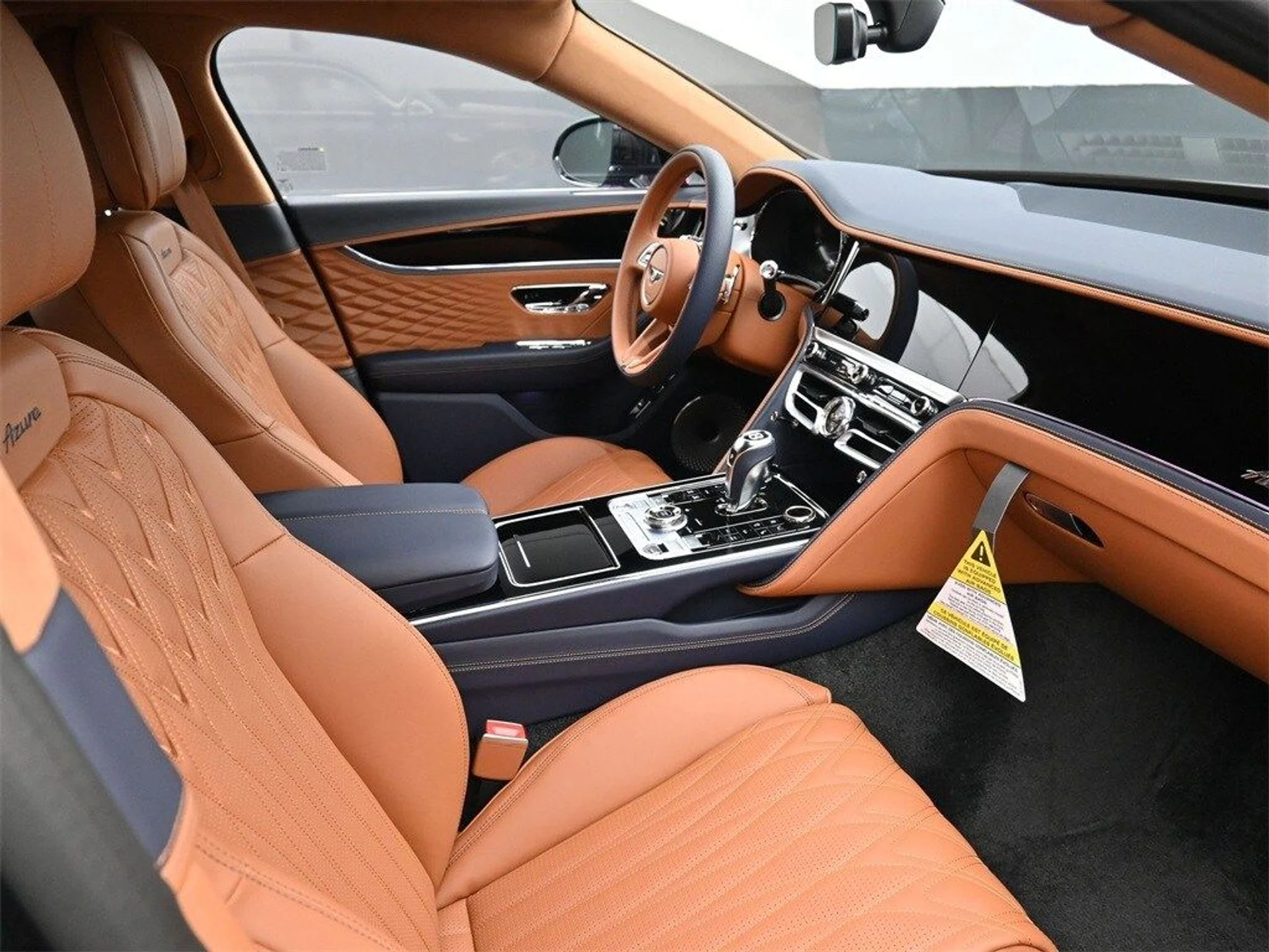 mph001_2296211621_a2409483a7e9dd6123e1b50ca2837d19x_34920e6847