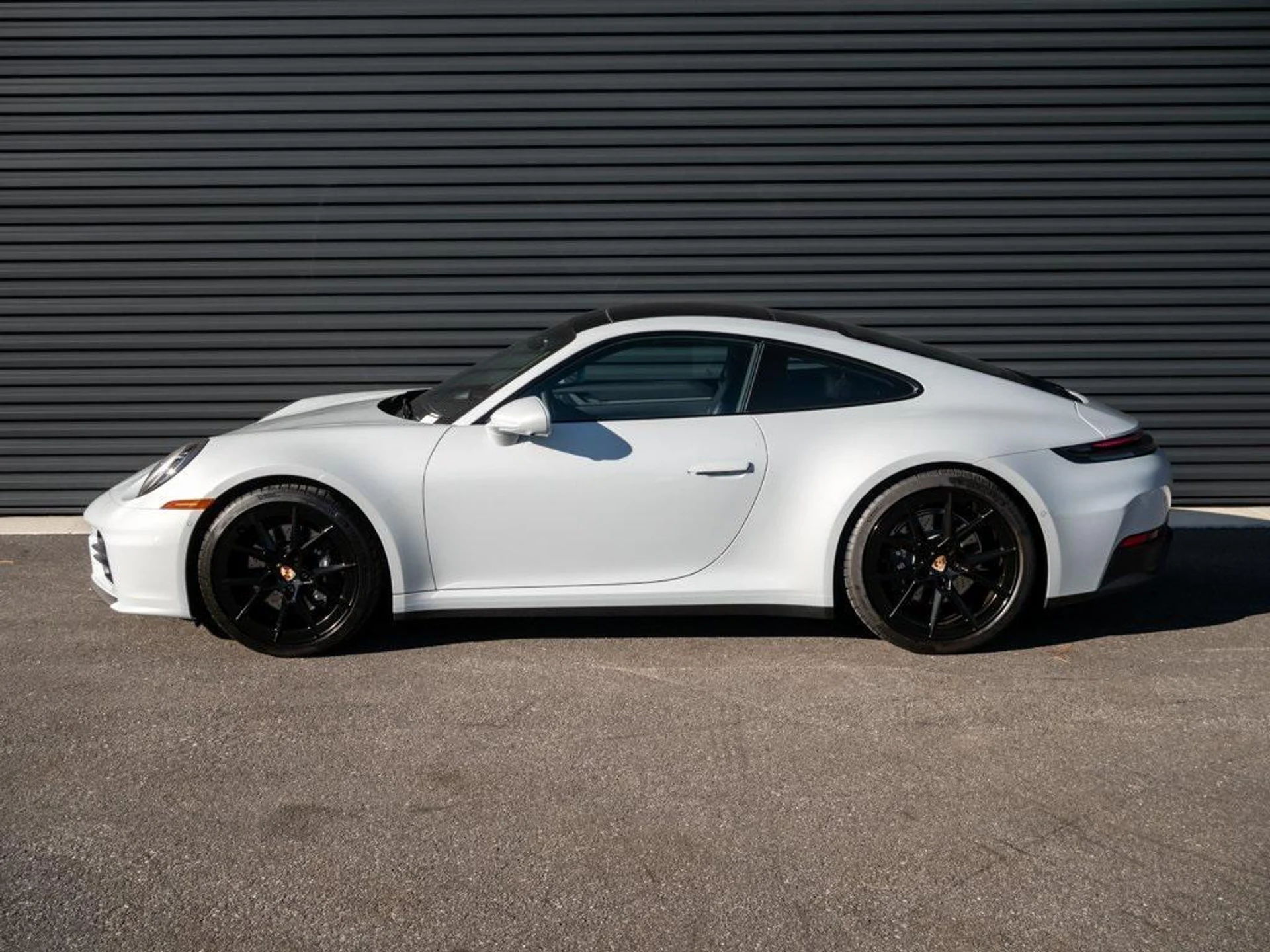 mph001_2296424124_Pislc_Ylef_Ttsn8wt_Xap_M9_Di_Bf_Xw_2cc6920c67