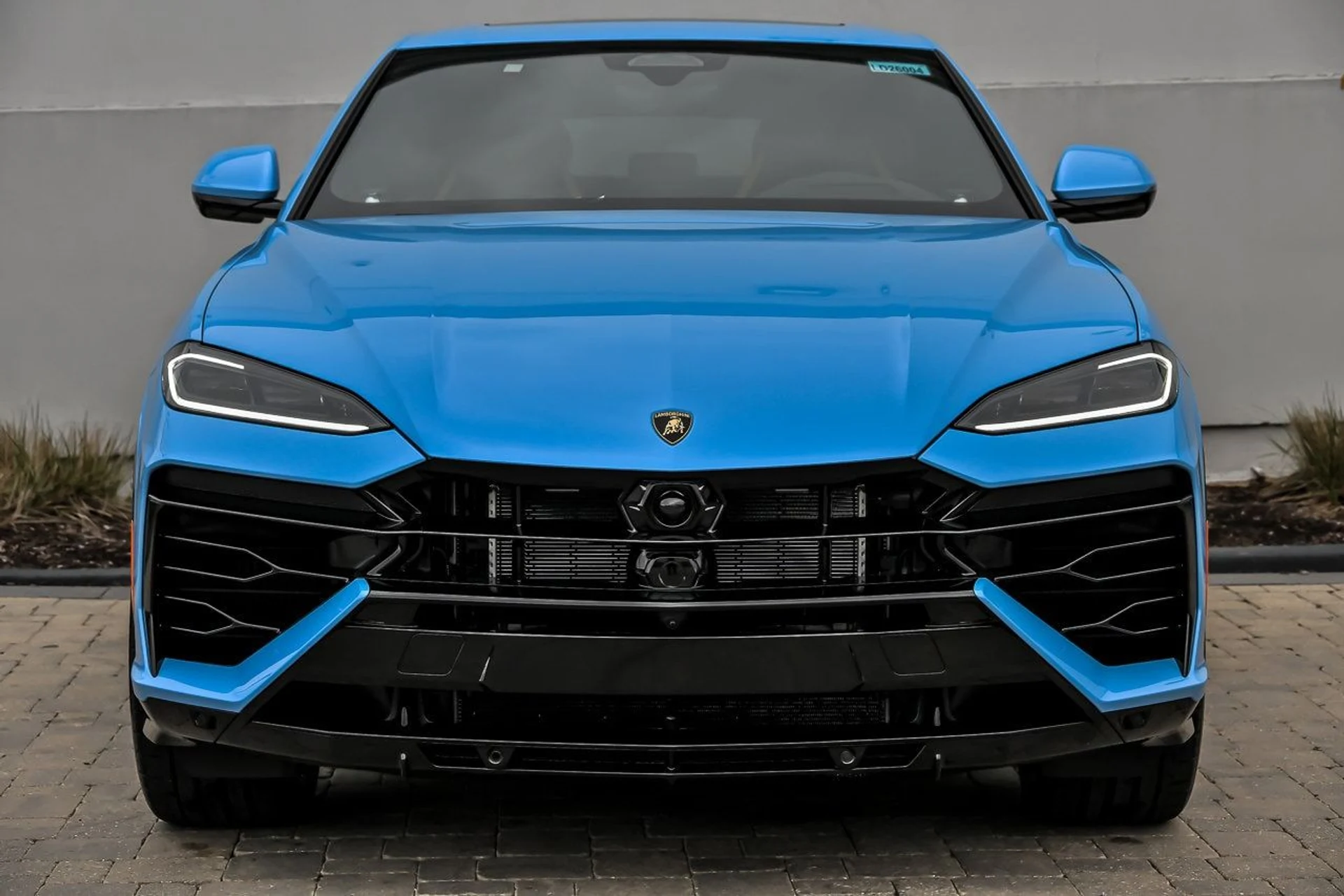 mph001_2296488972_dd2475360510ffb2aefa4fcd943978b5x_bfb7af517d